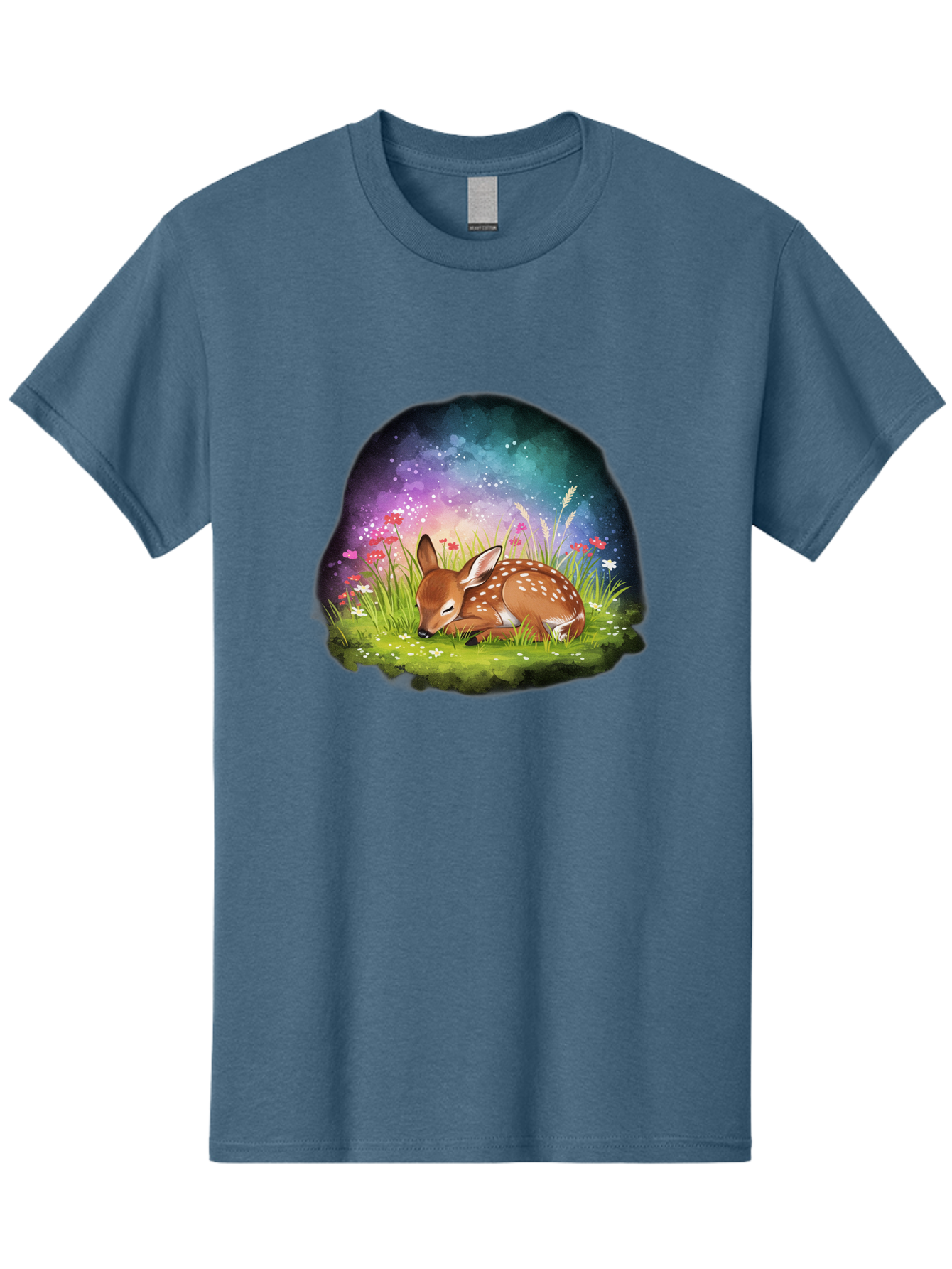 Deer-In-Flowers Men'S Graphic Tee, 100% Cotton, Comfortable Casual Summer Wear, Machine Washable, Vintage Camera, Old Camera, Antique Camera, Black Camera, Classic Photography, Photography Equipment, Nostalgic Device, Film Camera, Camera Art Baf024