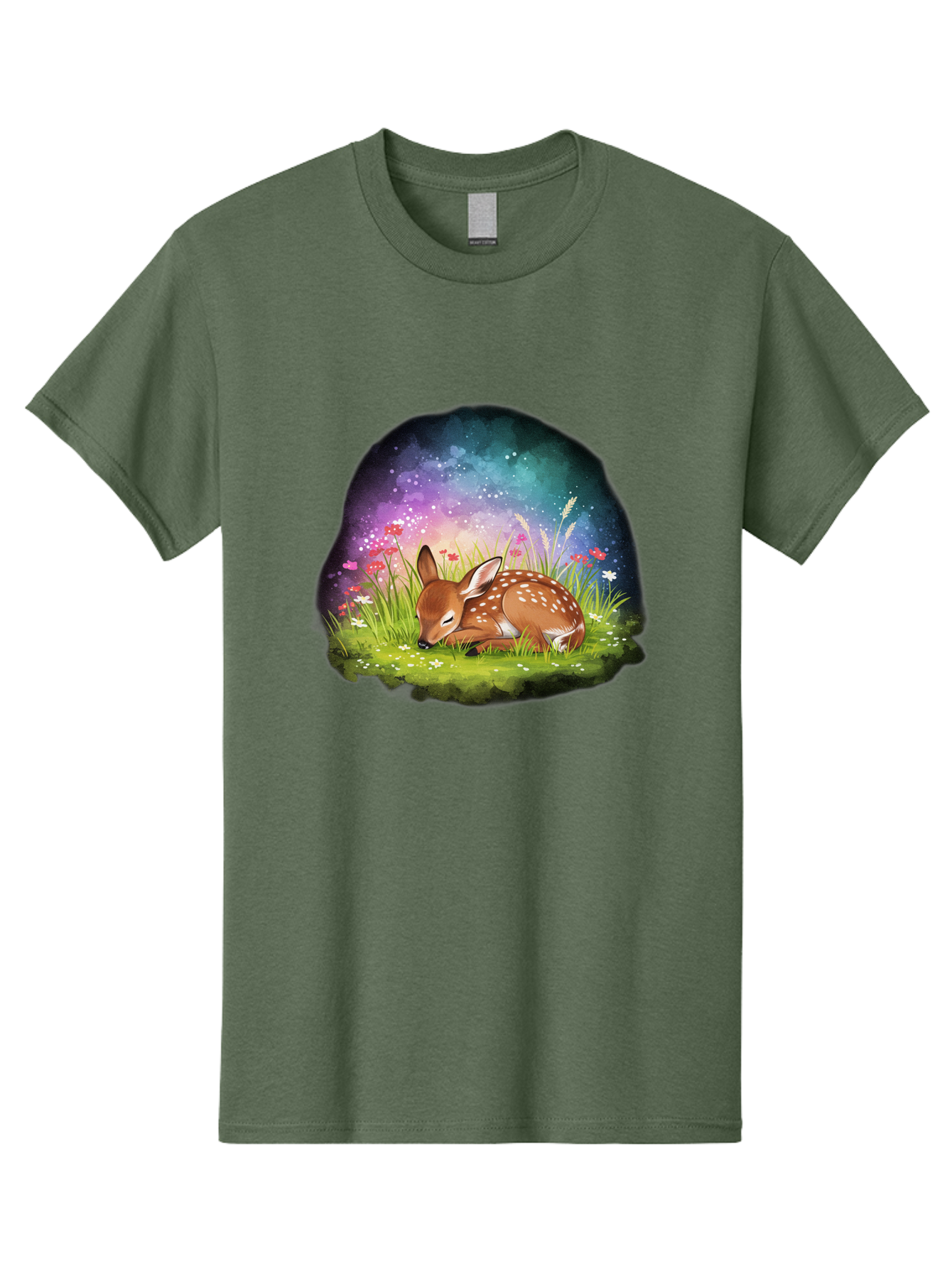 Deer-In-Flowers Men'S Graphic Tee, 100% Cotton, Comfortable Casual Summer Wear, Machine Washable, Vintage Camera, Old Camera, Antique Camera, Black Camera, Classic Photography, Photography Equipment, Nostalgic Device, Film Camera, Camera Art Baf024