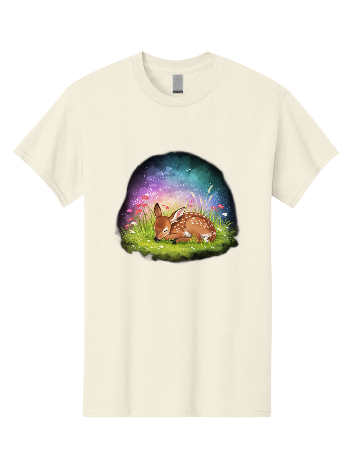 Deer-In-Flowers Men'S Graphic Tee, 100% Cotton, Comfortable Casual Summer Wear, Machine Washable, Vintage Camera, Old Camera, Antique Camera, Black Camera, Classic Photography, Photography Equipment, Nostalgic Device, Film Camera, Camera Art Baf024