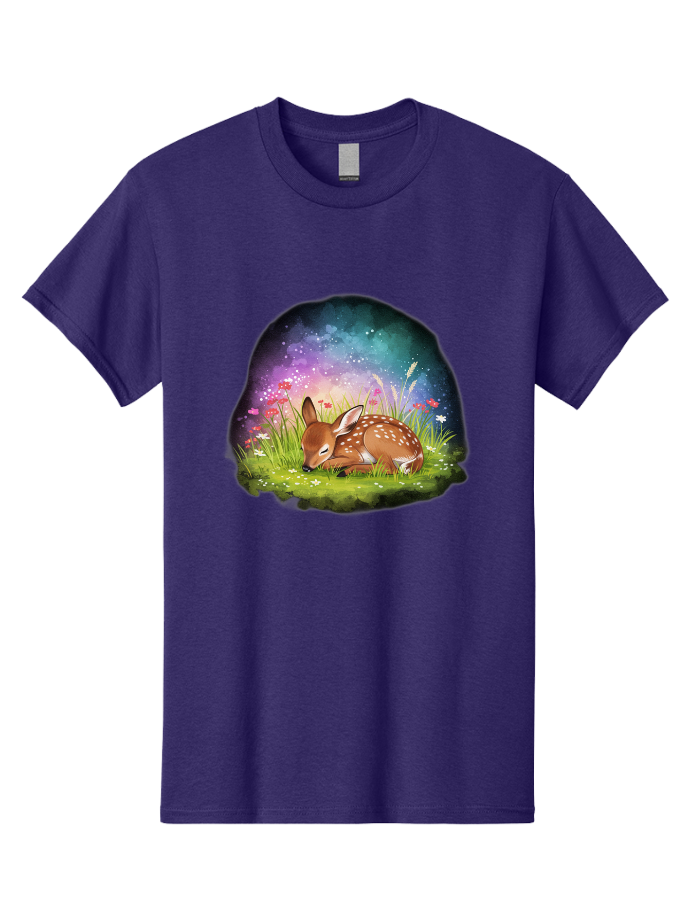 Deer-In-Flowers Men'S Graphic Tee, 100% Cotton, Comfortable Casual Summer Wear, Machine Washable, Vintage Camera, Old Camera, Antique Camera, Black Camera, Classic Photography, Photography Equipment, Nostalgic Device, Film Camera, Camera Art Baf024