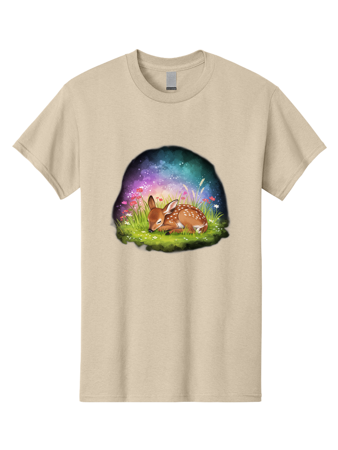 Deer-In-Flowers Men'S Graphic Tee, 100% Cotton, Comfortable Casual Summer Wear, Machine Washable, Vintage Camera, Old Camera, Antique Camera, Black Camera, Classic Photography, Photography Equipment, Nostalgic Device, Film Camera, Camera Art Baf024