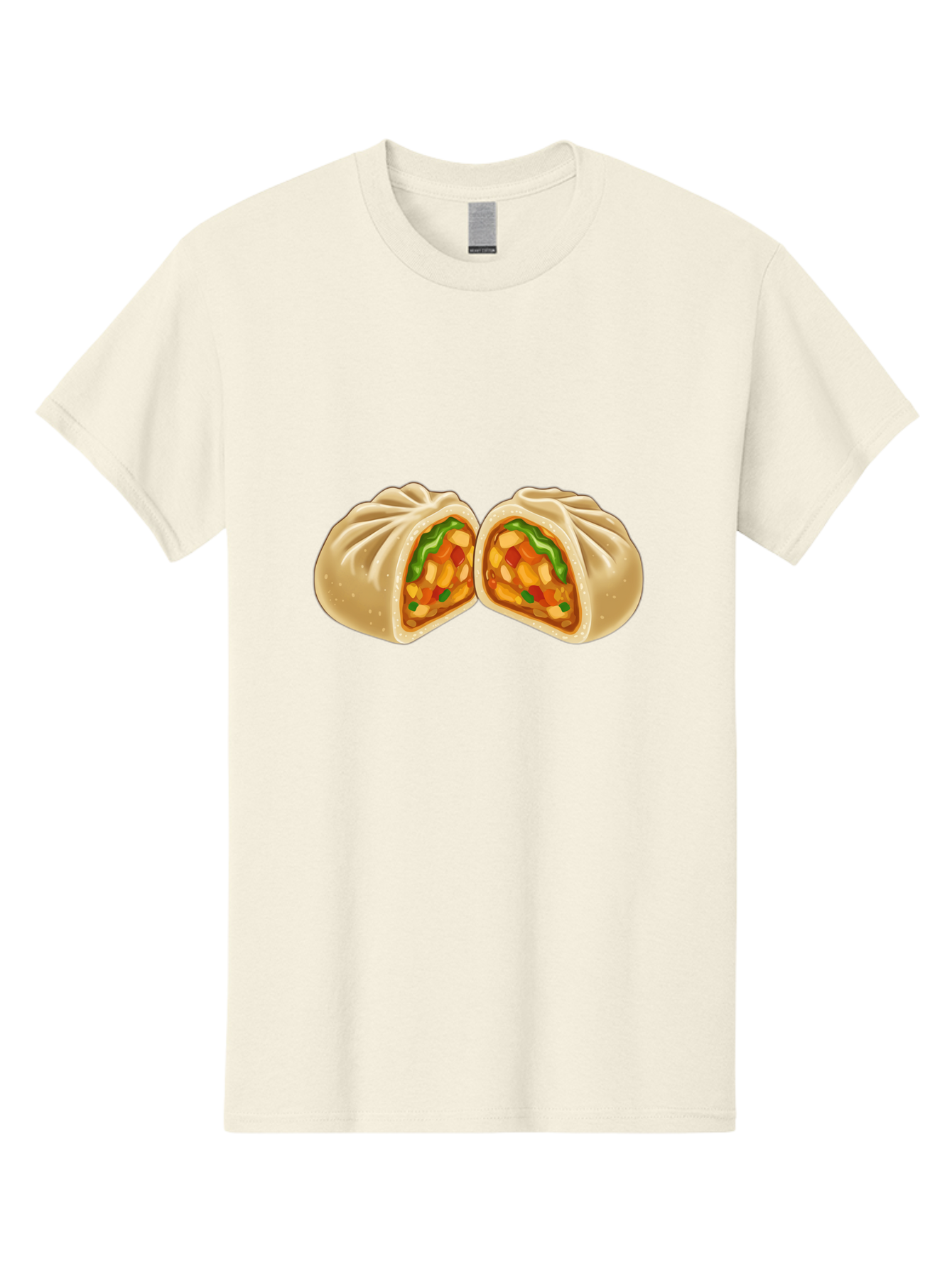 Dim-Sum-Dumplings Men'S Graphic Tee, 100% Cotton, Comfortable Casual Summer Wear, Machine Washable, Vintage Camera, Old Camera, Antique Camera, Black Camera, Classic Photography, Photography Equipment, Nostalgic Device, Film Camera, Camera Art Baf032