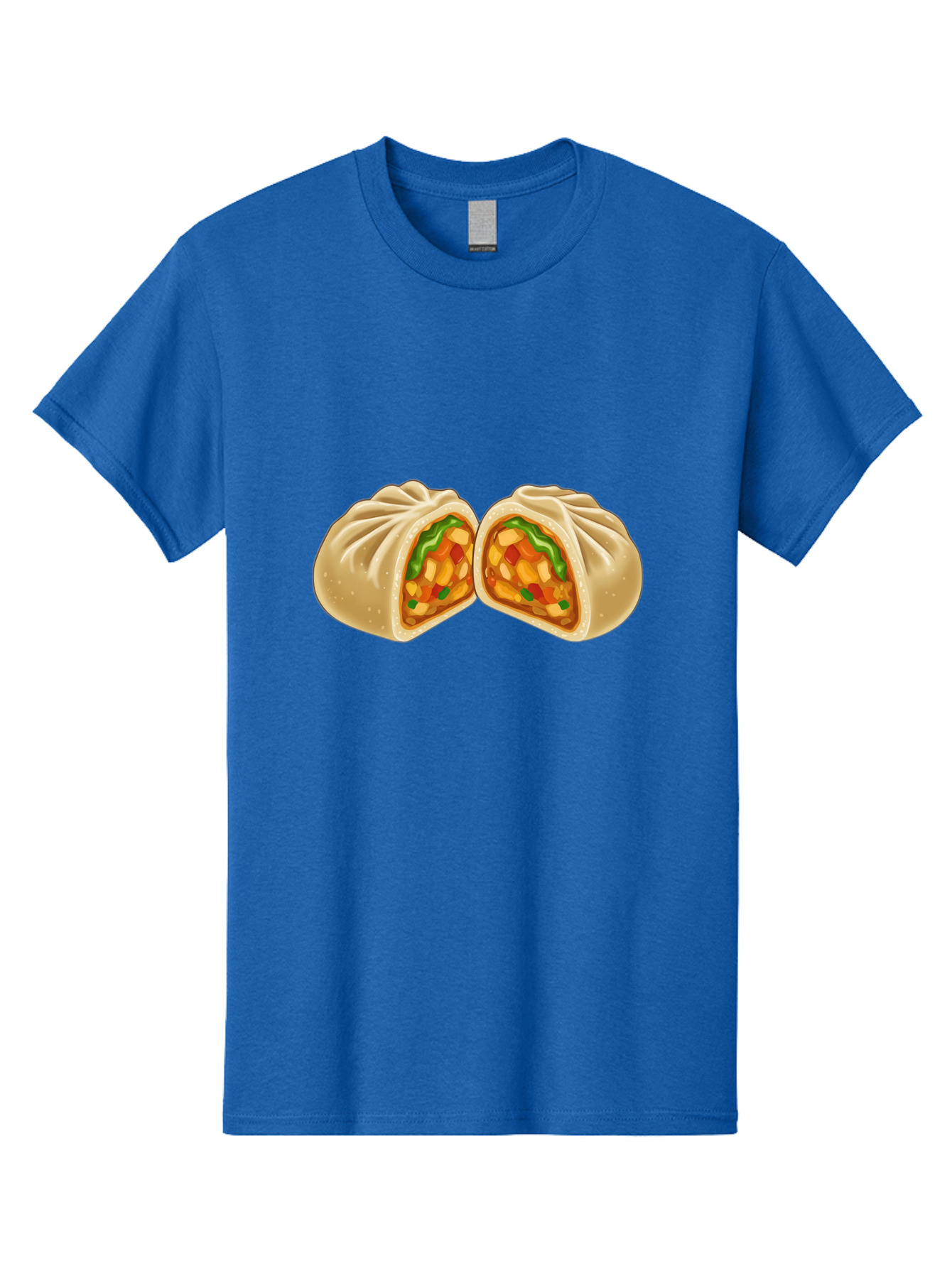 Dim-Sum-Dumplings Men'S Graphic Tee, 100% Cotton, Comfortable Casual Summer Wear, Machine Washable, Vintage Camera, Old Camera, Antique Camera, Black Camera, Classic Photography, Photography Equipment, Nostalgic Device, Film Camera, Camera Art Baf032