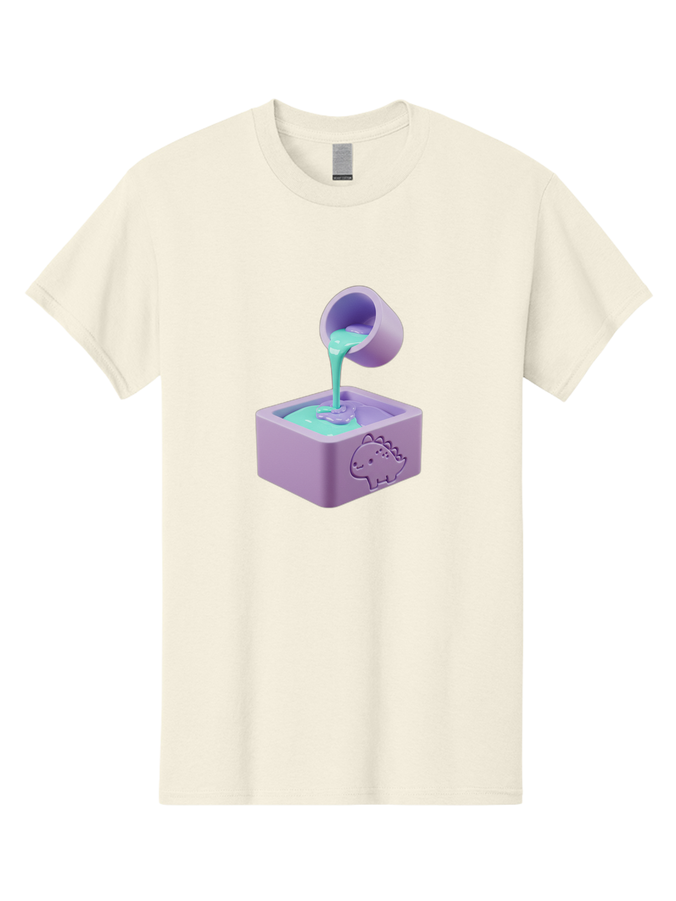 Dino-Slime Men'S Graphic Tee, 100% Cotton, Comfortable Casual Summer Wear, Machine Washable, Vintage Camera, Old Camera, Antique Camera, Black Camera, Classic Photography, Photography Equipment, Nostalgic Device, Film Camera, Camera Art Baf034