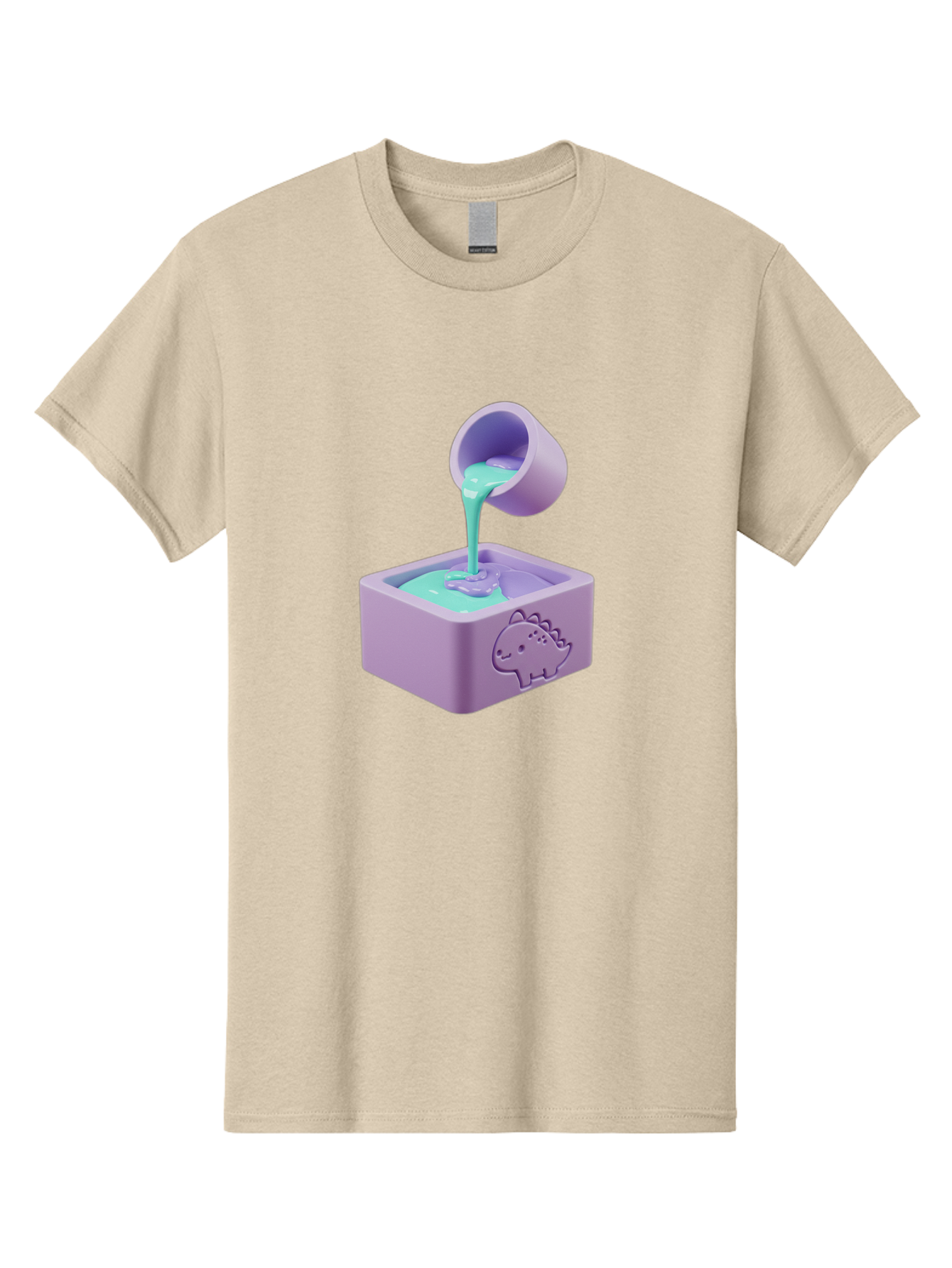 Dino-Slime Men'S Graphic Tee, 100% Cotton, Comfortable Casual Summer Wear, Machine Washable, Vintage Camera, Old Camera, Antique Camera, Black Camera, Classic Photography, Photography Equipment, Nostalgic Device, Film Camera, Camera Art Baf034