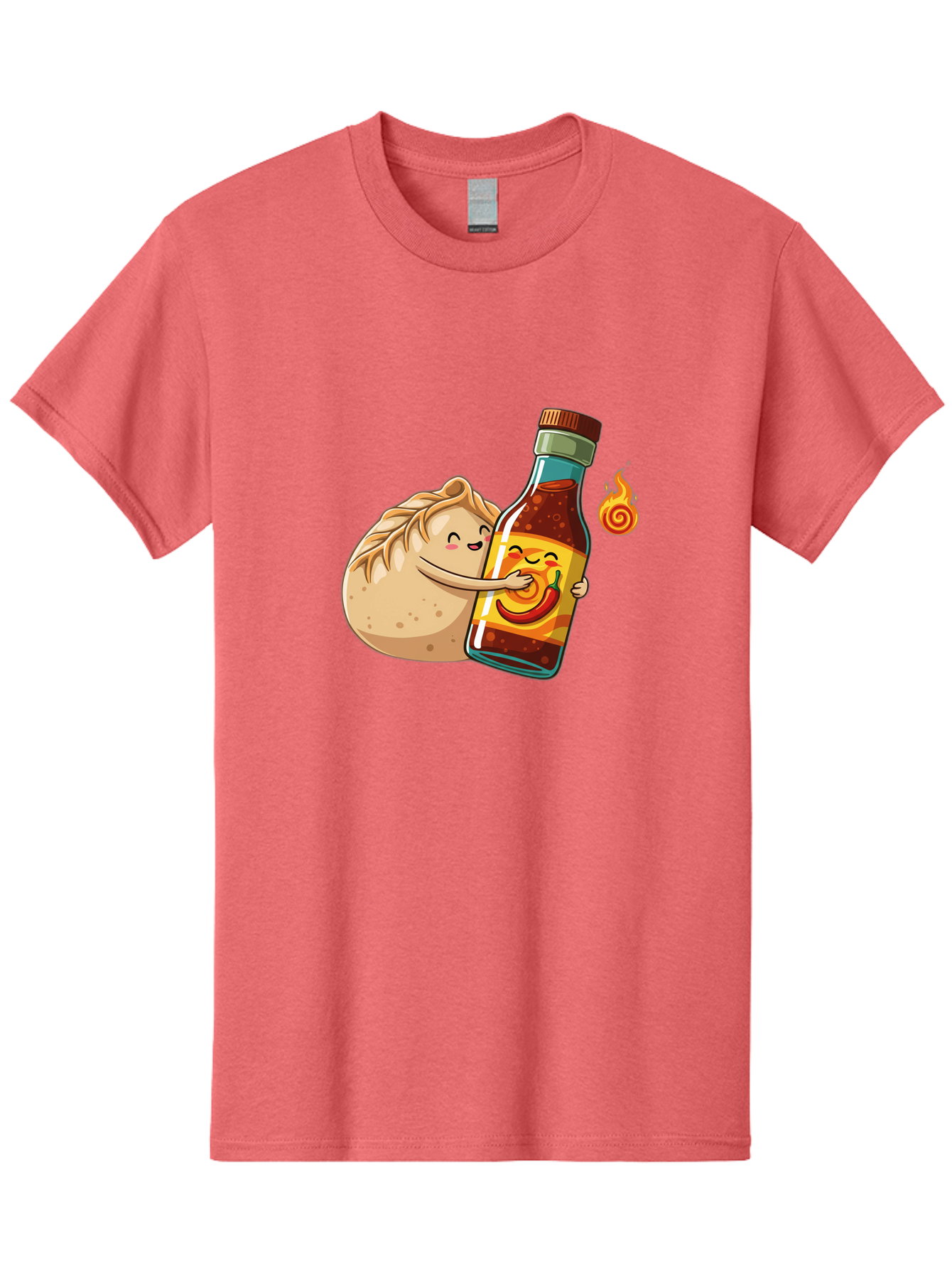 Dumpling-And-Hot-Sauce Men'S Graphic Tee, 100% Cotton, Comfortable Casual Summer Wear, Machine Washable, Vintage Camera, Old Camera, Antique Camera, Black Camera, Classic Photography, Photography Equipment, Nostalgic Device, Film Camera, Baf047