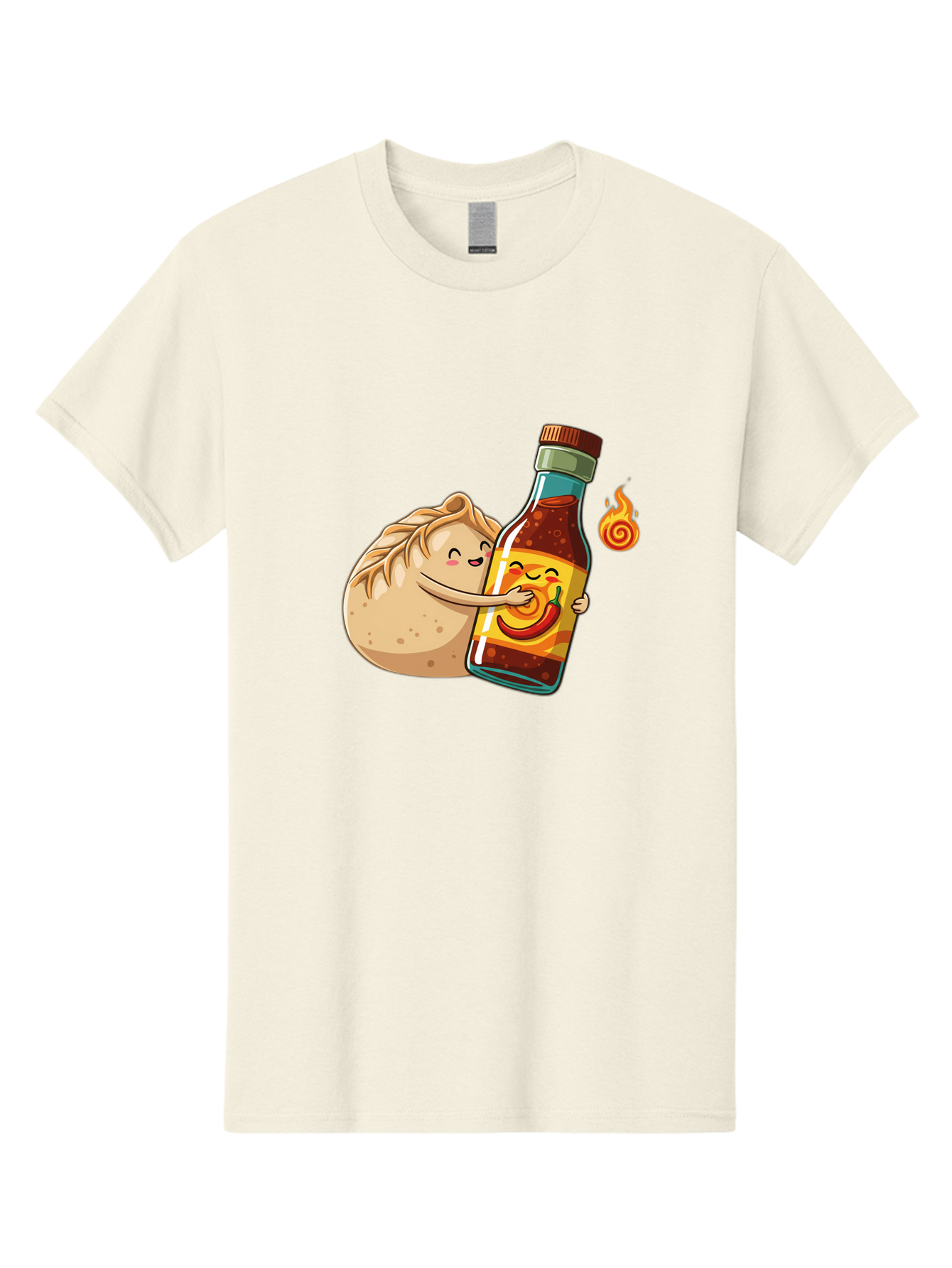Dumpling-And-Hot-Sauce Men'S Graphic Tee, 100% Cotton, Comfortable Casual Summer Wear, Machine Washable, Vintage Camera, Old Camera, Antique Camera, Black Camera, Classic Photography, Photography Equipment, Nostalgic Device, Film Camera, Baf047