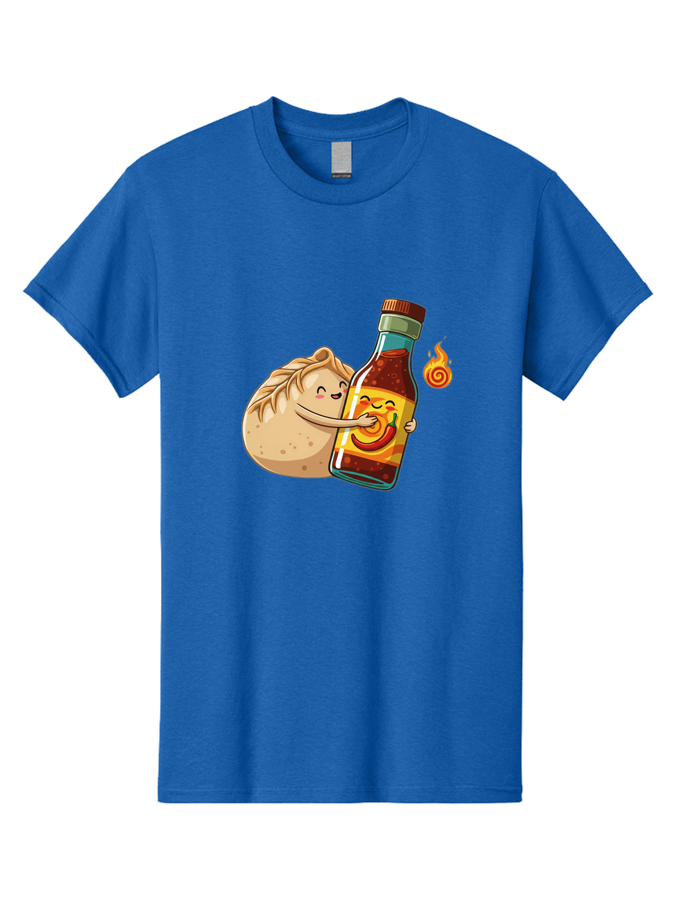 Dumpling-And-Hot-Sauce Men'S Graphic Tee, 100% Cotton, Comfortable Casual Summer Wear, Machine Washable, Vintage Camera, Old Camera, Antique Camera, Black Camera, Classic Photography, Photography Equipment, Nostalgic Device, Film Camera, Baf047