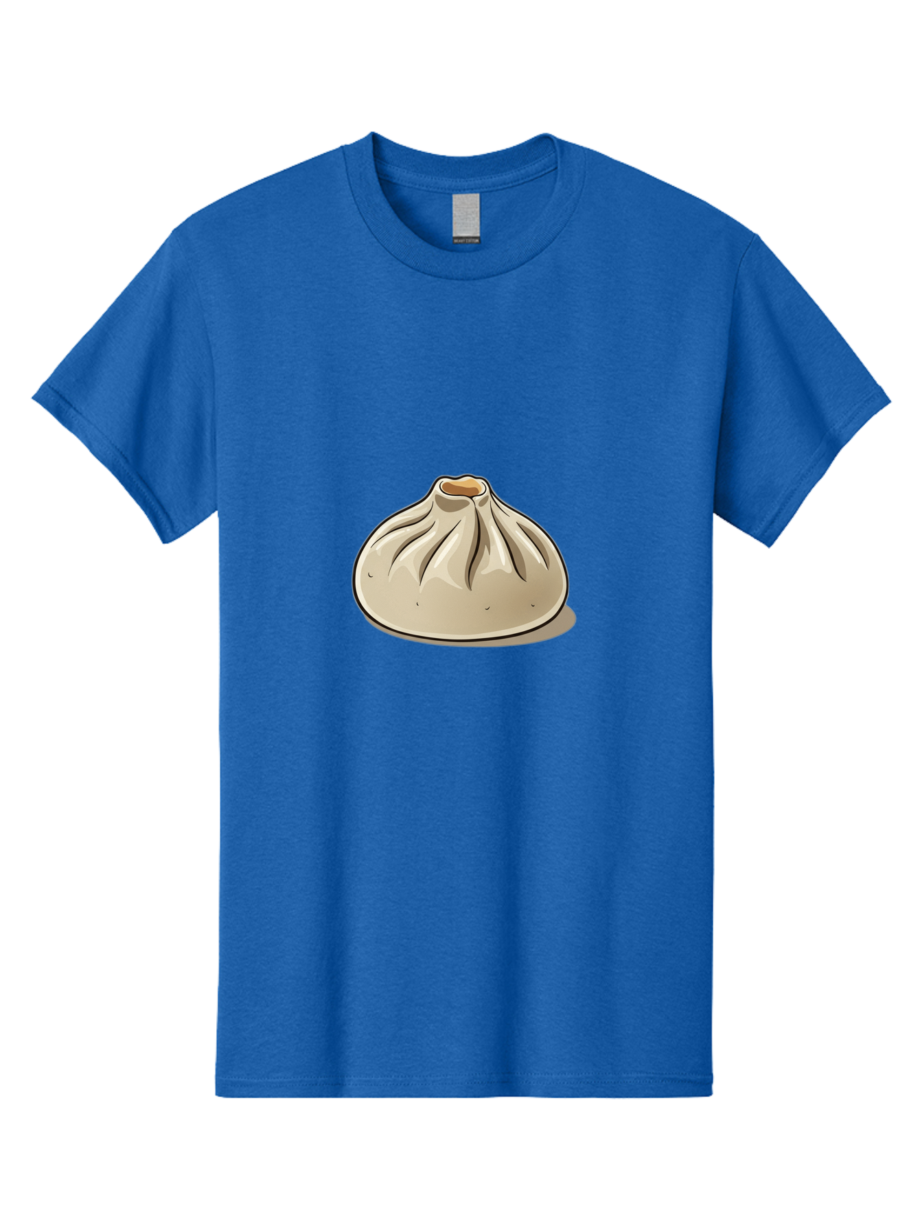 Dumpling Men'S Graphic Tee, 100% Cotton, Comfortable Casual Summer Wear, Machine Washable, Vintage Camera, Old Camera, Antique Camera, Black Camera, Classic Photography, Photography Equipment, Nostalgic Device, Film Camera, Camera Art Baf050