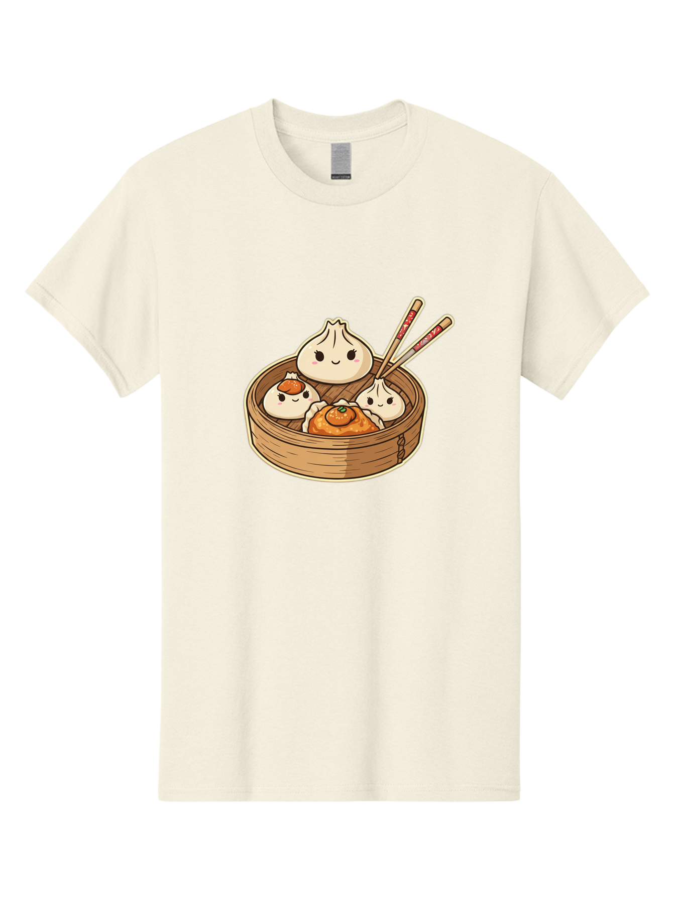 Dumplings Men'S Graphic Tee, 100% Cotton, Comfortable Casual Summer Wear, Machine Washable, Vintage Camera, Old Camera, Antique Camera, Black Camera, Classic Photography, Photography Equipment, Nostalgic Device, Film Camera, Camera Art Baf053