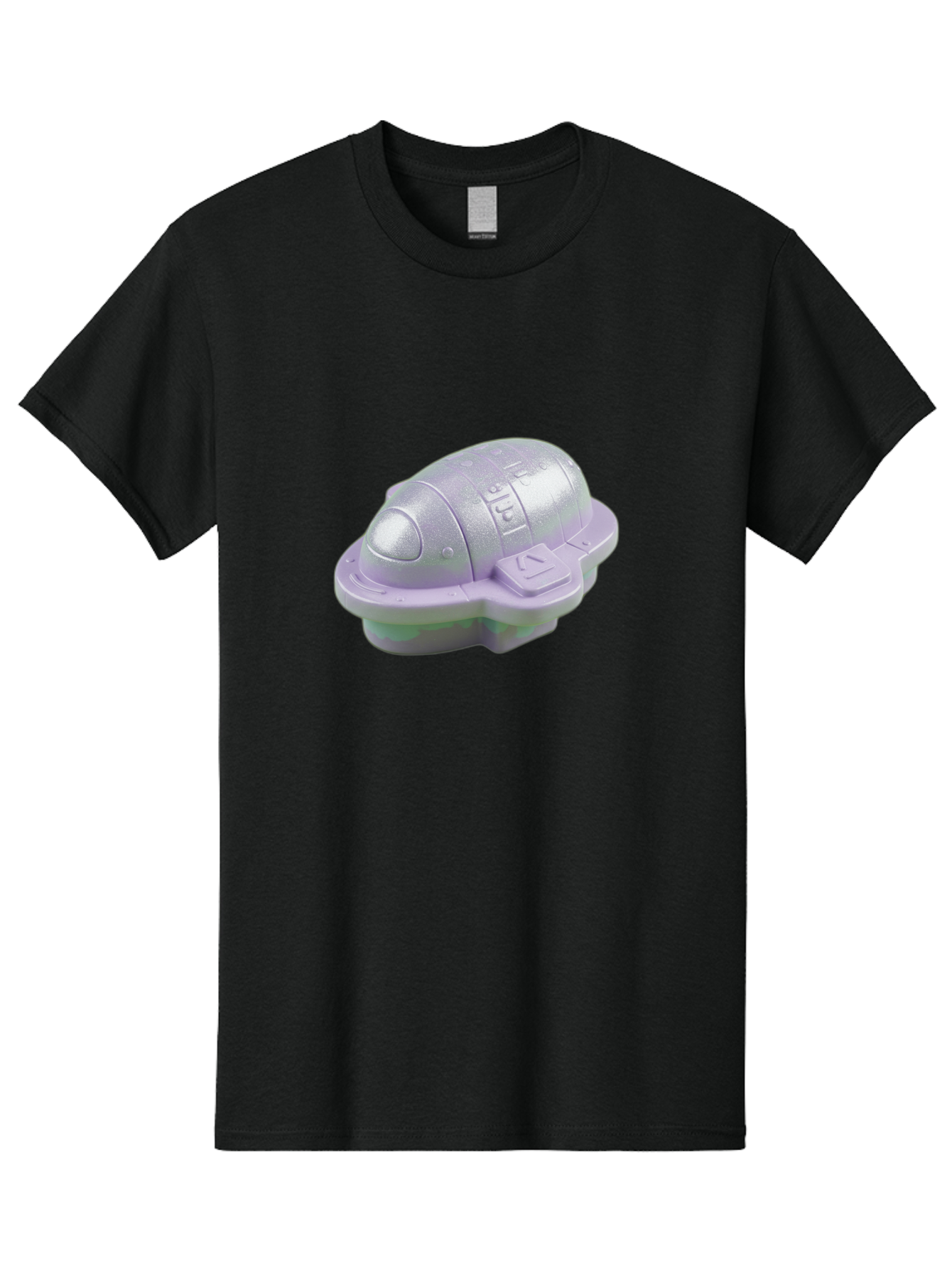 Egg-Pokemon Men'S Graphic Tee, 100% Cotton, Comfortable Casual Summer Wear, Machine Washable, Vintage Camera, Old Camera, Antique Camera, Black Camera, Classic Photography, Photography Equipment, Nostalgic Device, Film Camera, Camera Art Baf055