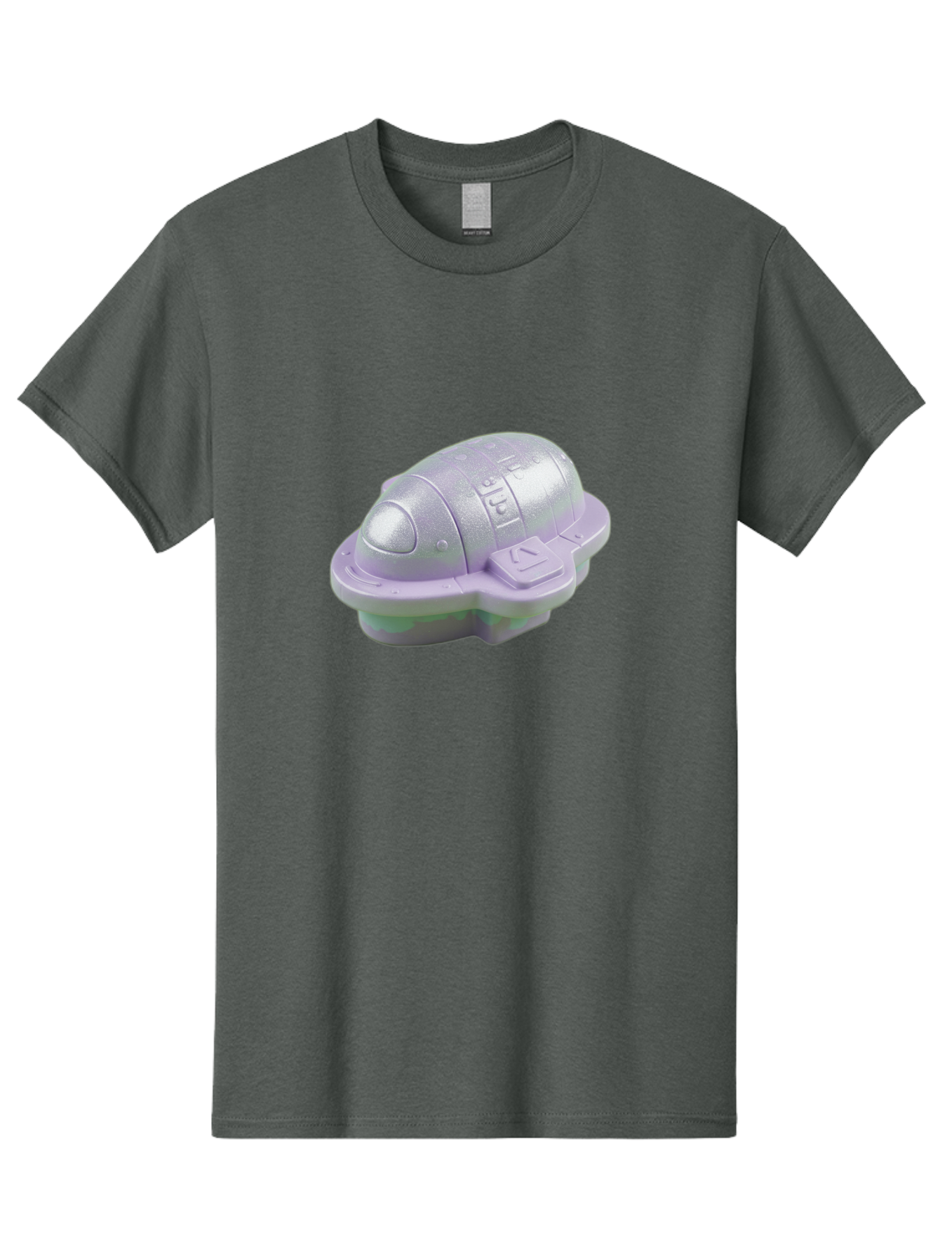 Egg-Pokemon Men'S Graphic Tee, 100% Cotton, Comfortable Casual Summer Wear, Machine Washable, Vintage Camera, Old Camera, Antique Camera, Black Camera, Classic Photography, Photography Equipment, Nostalgic Device, Film Camera, Camera Art Baf055