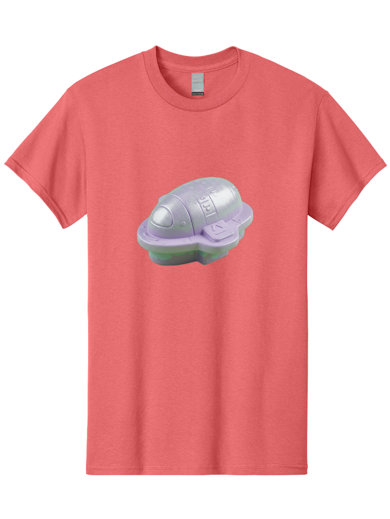 Egg-Pokemon Men'S Graphic Tee, 100% Cotton, Comfortable Casual Summer Wear, Machine Washable, Vintage Camera, Old Camera, Antique Camera, Black Camera, Classic Photography, Photography Equipment, Nostalgic Device, Film Camera, Camera Art Baf055