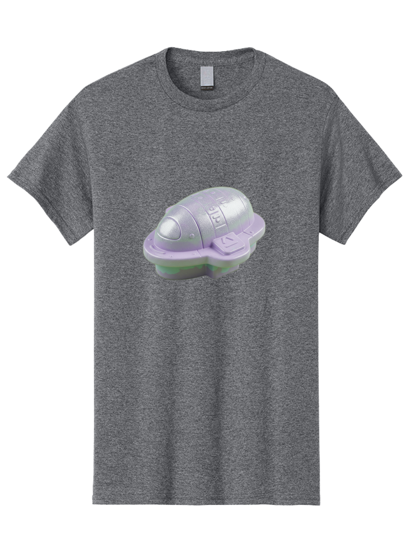 Egg-Pokemon Men'S Graphic Tee, 100% Cotton, Comfortable Casual Summer Wear, Machine Washable, Vintage Camera, Old Camera, Antique Camera, Black Camera, Classic Photography, Photography Equipment, Nostalgic Device, Film Camera, Camera Art Baf055