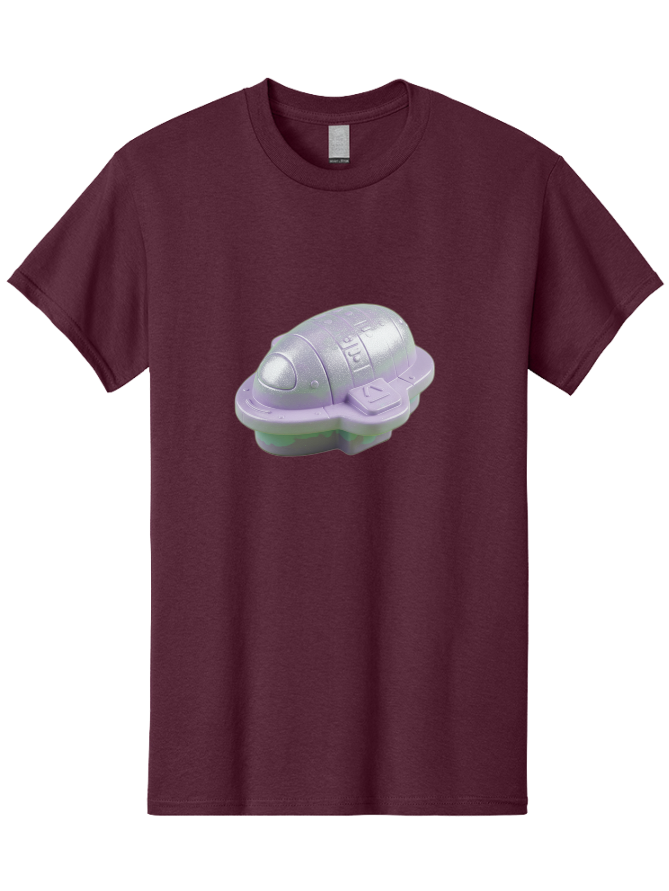 Egg-Pokemon Men'S Graphic Tee, 100% Cotton, Comfortable Casual Summer Wear, Machine Washable, Vintage Camera, Old Camera, Antique Camera, Black Camera, Classic Photography, Photography Equipment, Nostalgic Device, Film Camera, Camera Art Baf055