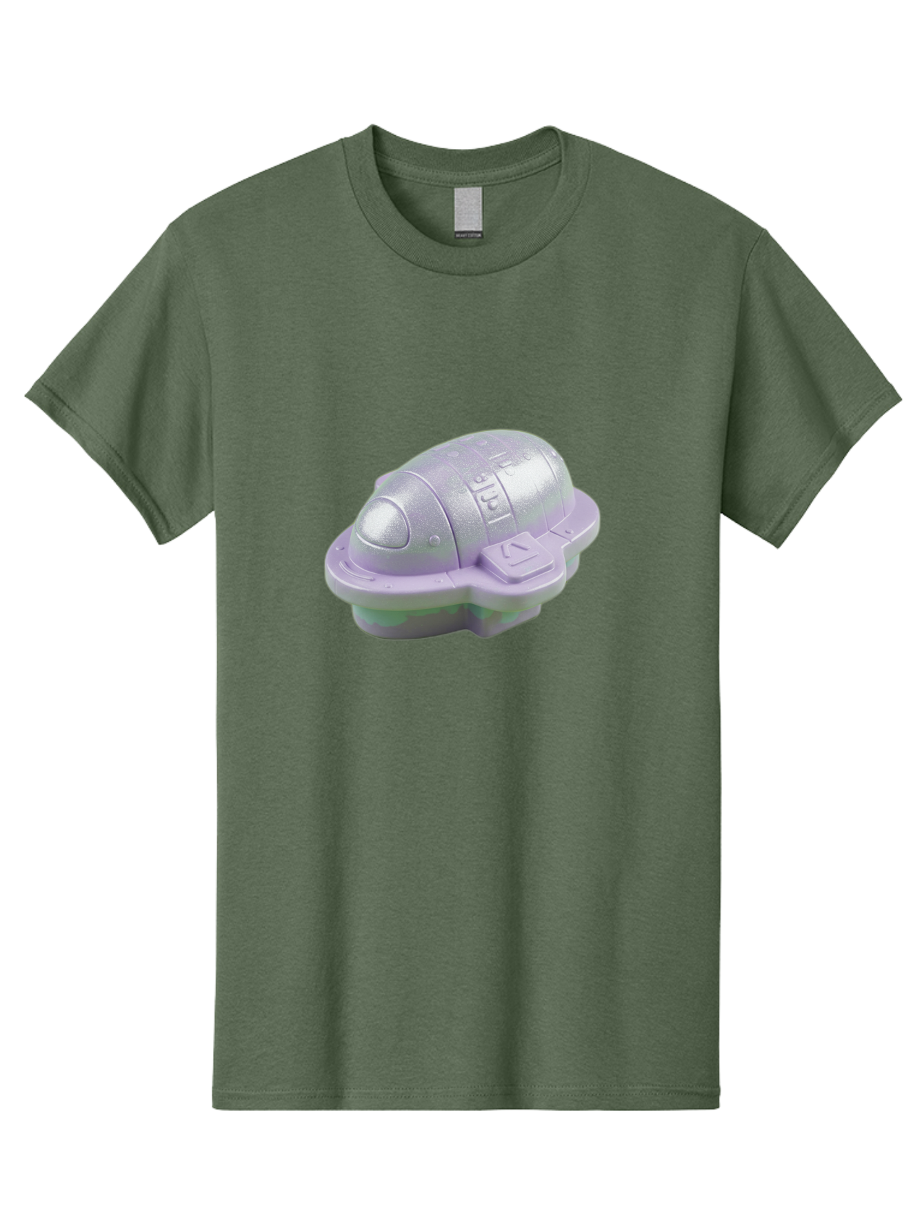 Egg-Pokemon Men'S Graphic Tee, 100% Cotton, Comfortable Casual Summer Wear, Machine Washable, Vintage Camera, Old Camera, Antique Camera, Black Camera, Classic Photography, Photography Equipment, Nostalgic Device, Film Camera, Camera Art Baf055