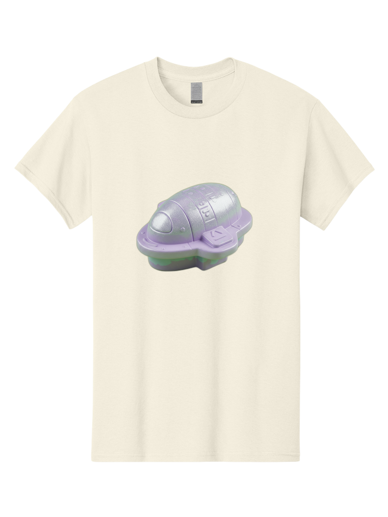 Egg-Pokemon Men'S Graphic Tee, 100% Cotton, Comfortable Casual Summer Wear, Machine Washable, Vintage Camera, Old Camera, Antique Camera, Black Camera, Classic Photography, Photography Equipment, Nostalgic Device, Film Camera, Camera Art Baf055