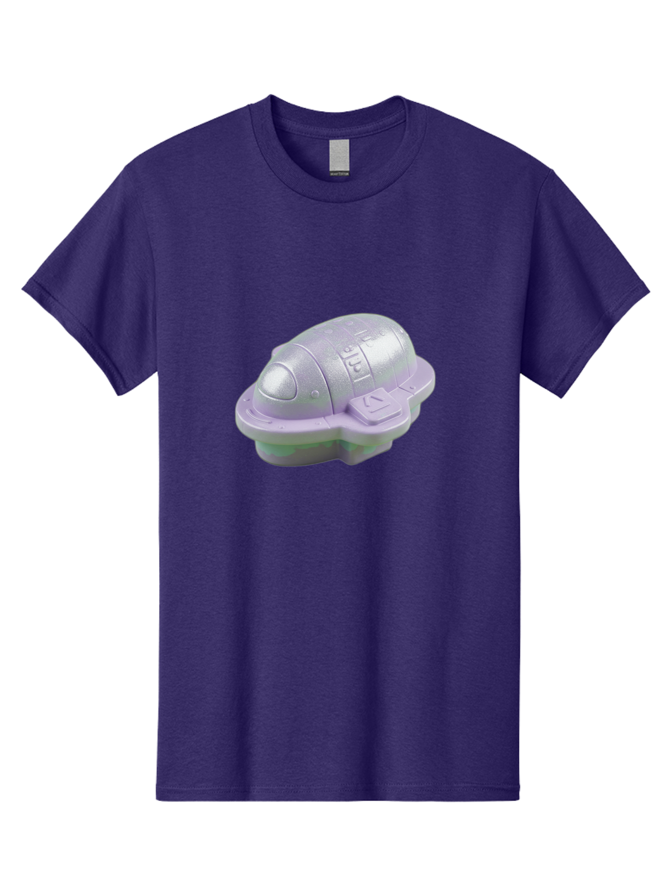 Egg-Pokemon Men'S Graphic Tee, 100% Cotton, Comfortable Casual Summer Wear, Machine Washable, Vintage Camera, Old Camera, Antique Camera, Black Camera, Classic Photography, Photography Equipment, Nostalgic Device, Film Camera, Camera Art Baf055