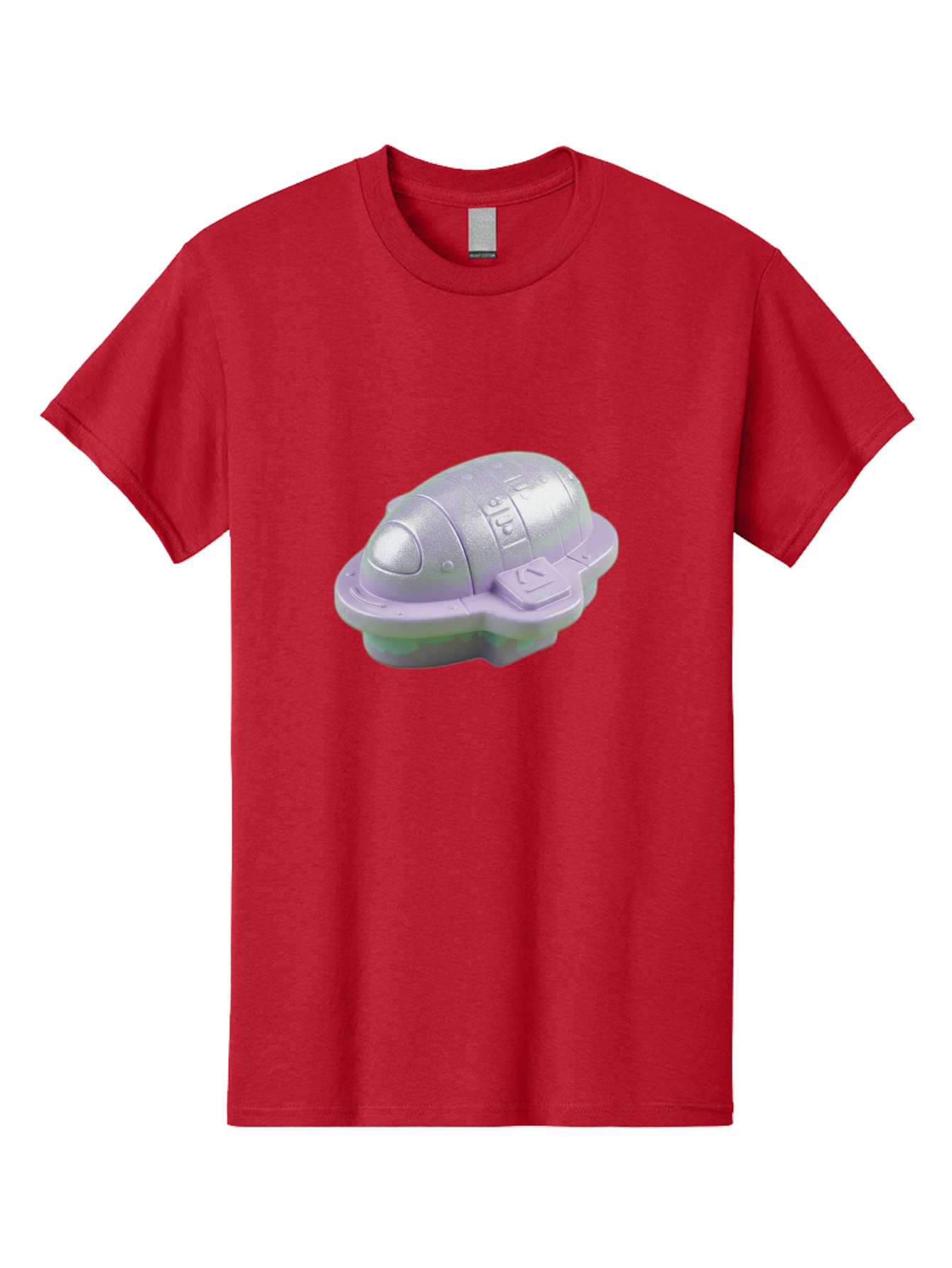 Egg-Pokemon Men'S Graphic Tee, 100% Cotton, Comfortable Casual Summer Wear, Machine Washable, Vintage Camera, Old Camera, Antique Camera, Black Camera, Classic Photography, Photography Equipment, Nostalgic Device, Film Camera, Camera Art Baf055