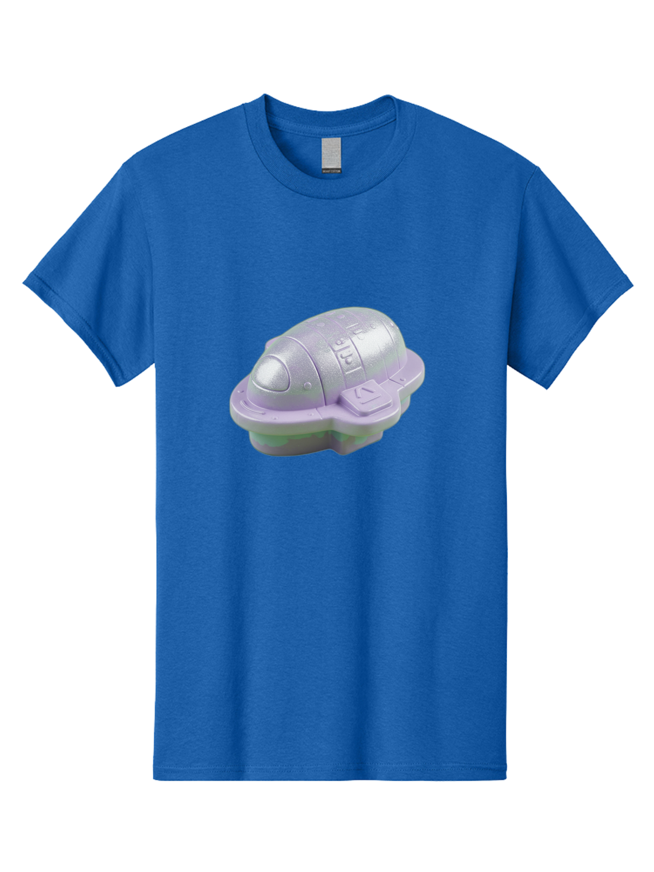 Egg-Pokemon Men'S Graphic Tee, 100% Cotton, Comfortable Casual Summer Wear, Machine Washable, Vintage Camera, Old Camera, Antique Camera, Black Camera, Classic Photography, Photography Equipment, Nostalgic Device, Film Camera, Camera Art Baf055