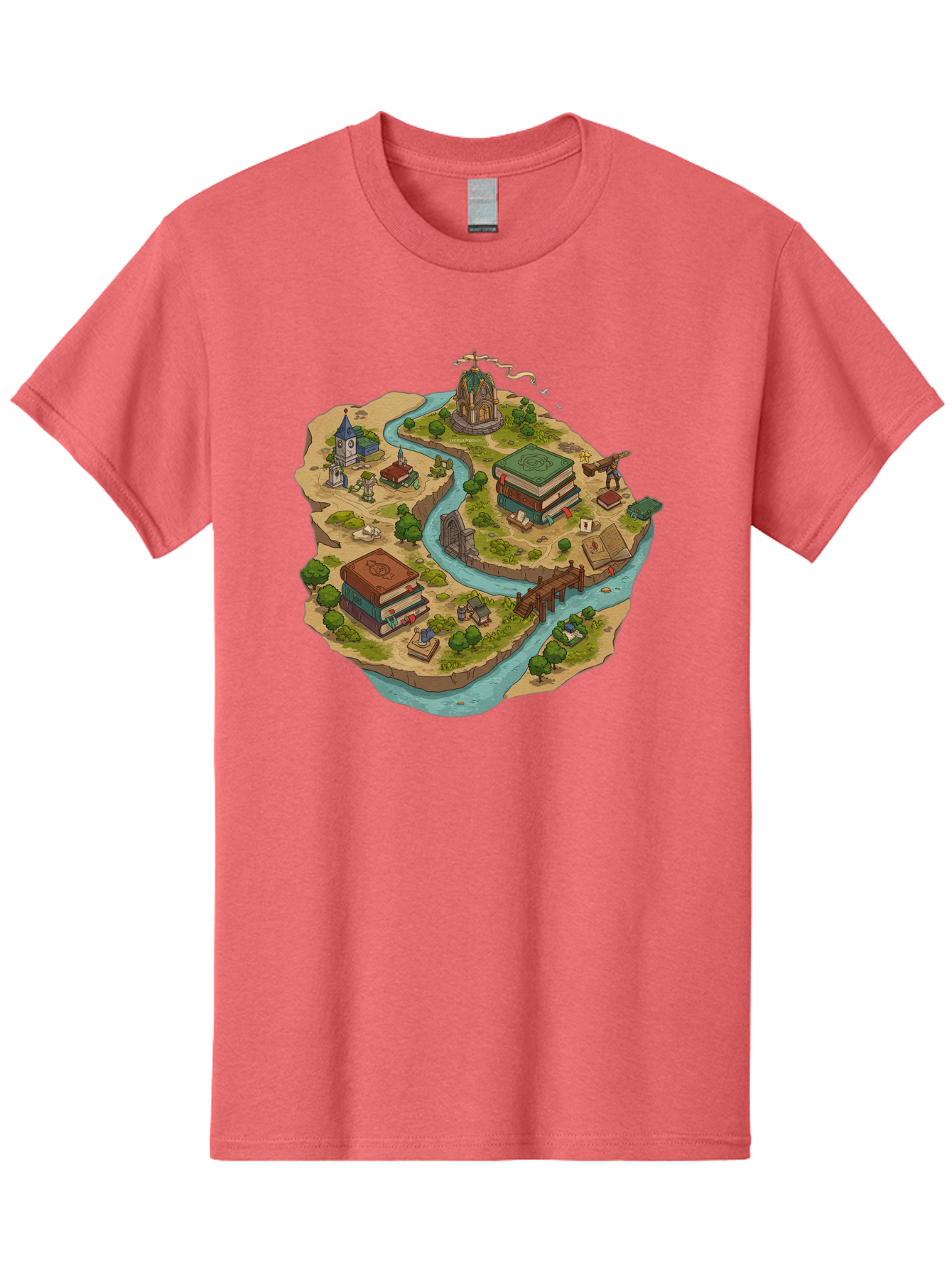Fantasy-Island Men'S Graphic Tee, 100% Cotton, Comfortable Casual Summer Wear, Machine Washable, Vintage Camera, Old Camera, Antique Camera, Black Camera, Classic Photography, Photography Equipment, Nostalgic Device, Film Camera, Camera Art Baf061