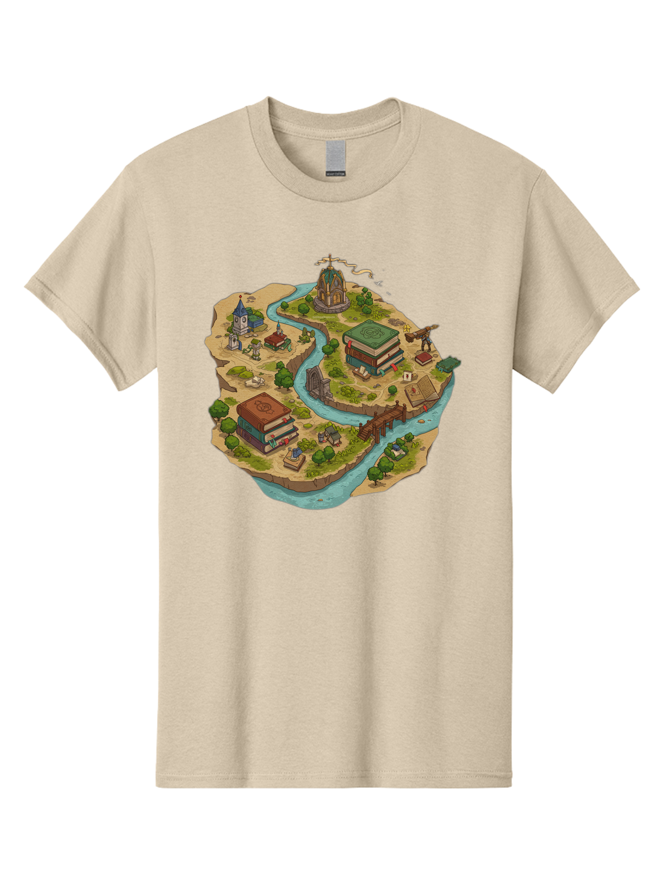 Fantasy-Island Men'S Graphic Tee, 100% Cotton, Comfortable Casual Summer Wear, Machine Washable, Vintage Camera, Old Camera, Antique Camera, Black Camera, Classic Photography, Photography Equipment, Nostalgic Device, Film Camera, Camera Art Baf061