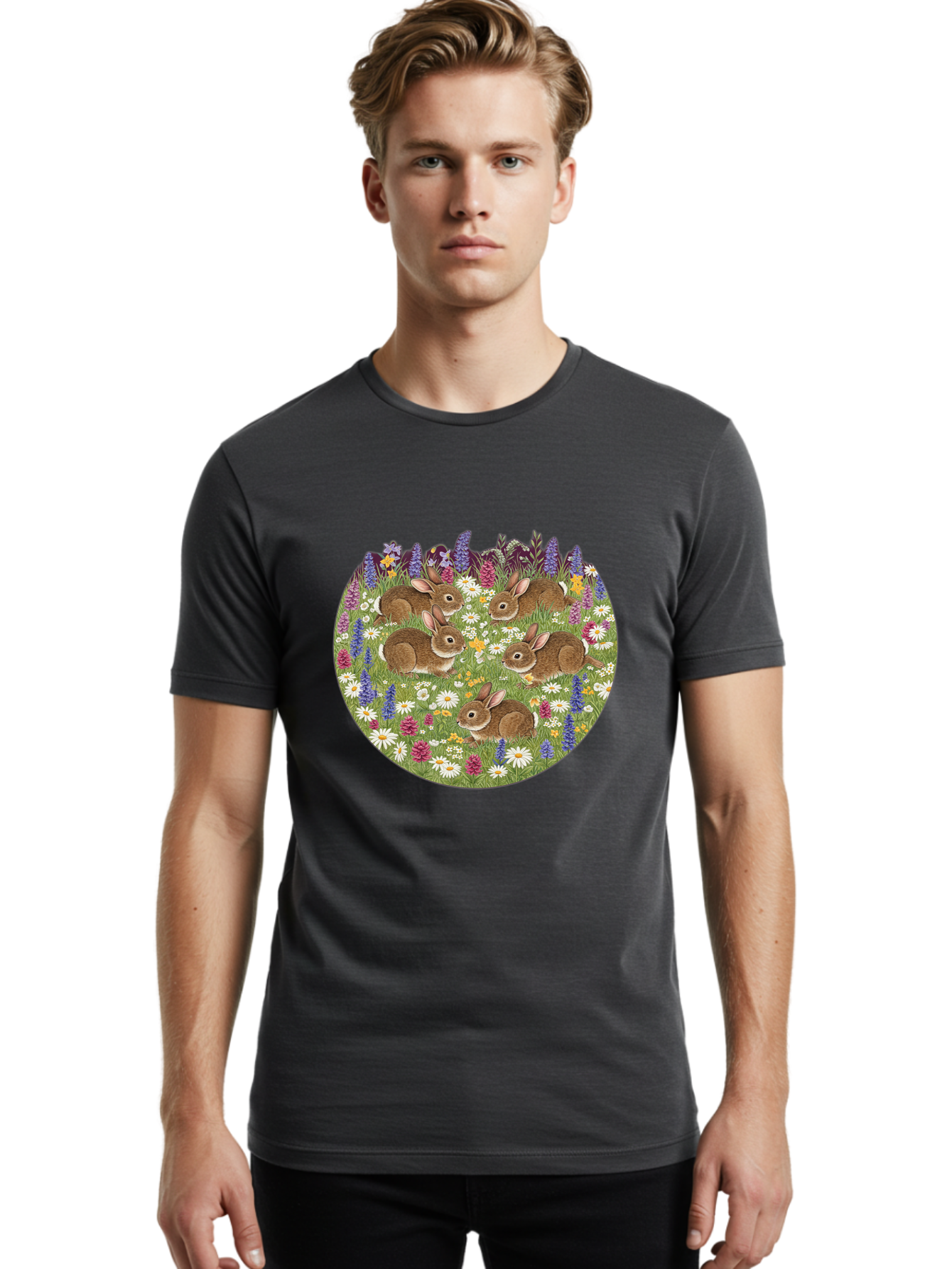 Five-Rabbits Men'S Graphic Tee, 100% Cotton, Comfortable Casual Summer Wear, Machine Washable, Vintage Camera, Old Camera, Antique Camera, Black Camera, Classic Photography, Photography Equipment, Nostalgic Device, Film Camera, Camera Art Baf071