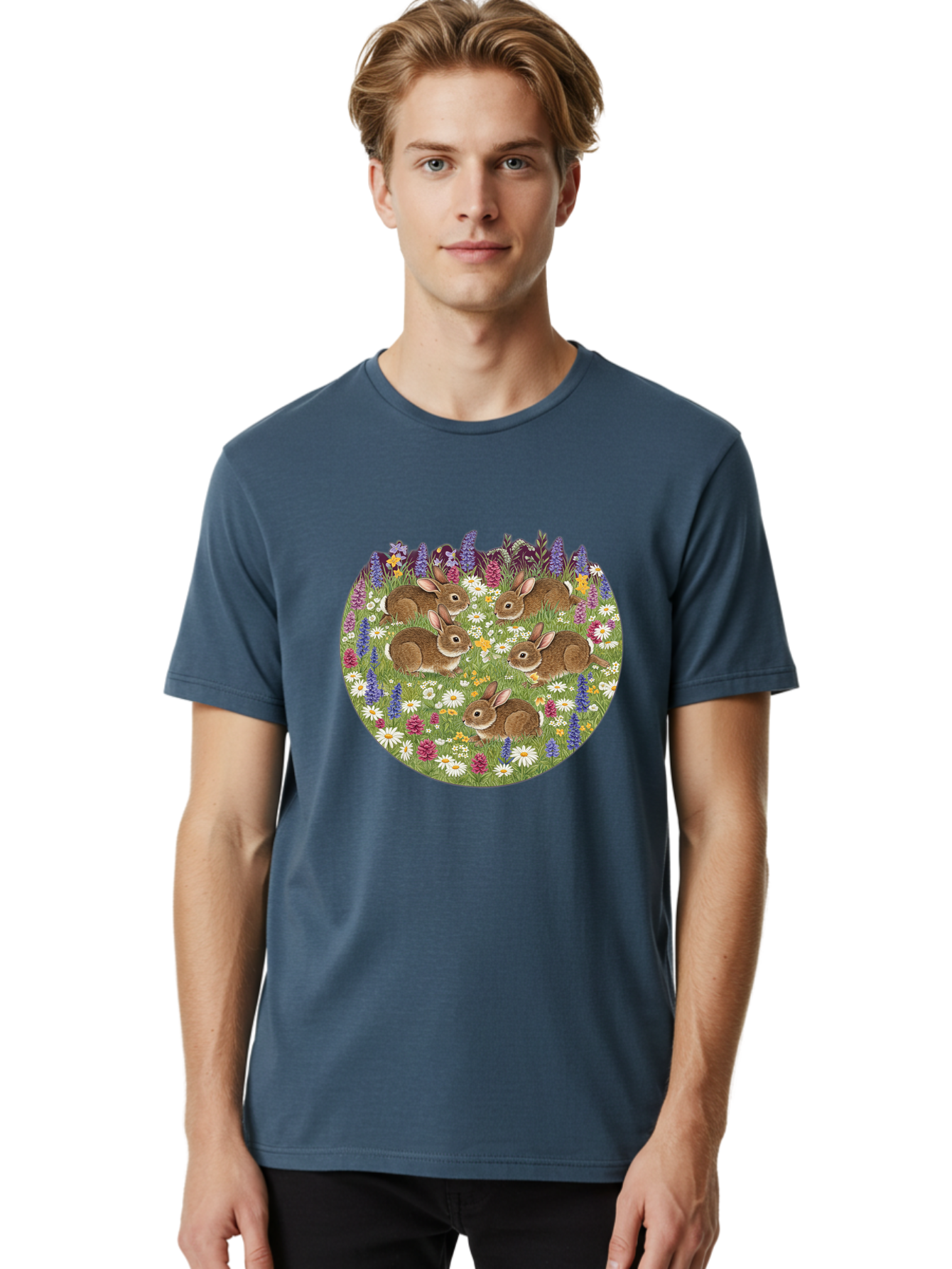 Five-Rabbits Men'S Graphic Tee, 100% Cotton, Comfortable Casual Summer Wear, Machine Washable, Vintage Camera, Old Camera, Antique Camera, Black Camera, Classic Photography, Photography Equipment, Nostalgic Device, Film Camera, Camera Art Baf071
