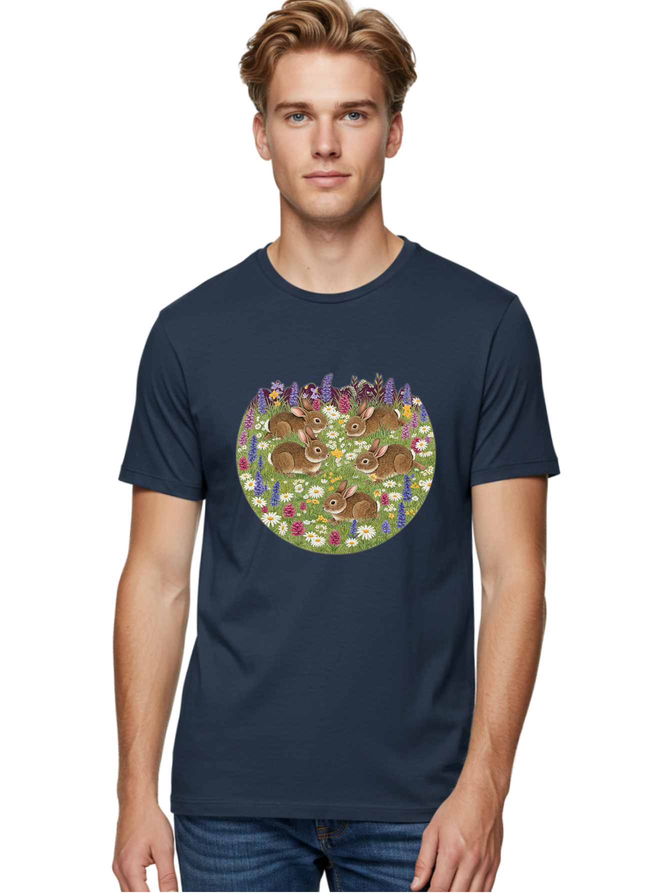 Five-Rabbits Men'S Graphic Tee, 100% Cotton, Comfortable Casual Summer Wear, Machine Washable, Vintage Camera, Old Camera, Antique Camera, Black Camera, Classic Photography, Photography Equipment, Nostalgic Device, Film Camera, Camera Art Baf071
