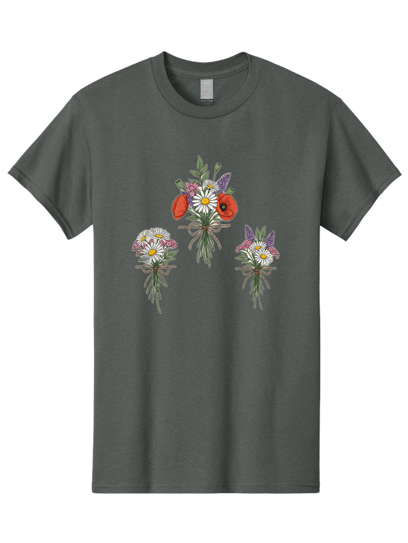 Floral-Bouquets Men'S Graphic Tee, 100% Cotton, Comfortable Casual Summer Wear, Machine Washable, Vintage Camera, Old Camera, Antique Camera, Black Camera, Classic Photography, Photography Equipment, Nostalgic Device, Film Camera, Camera Art Baf084