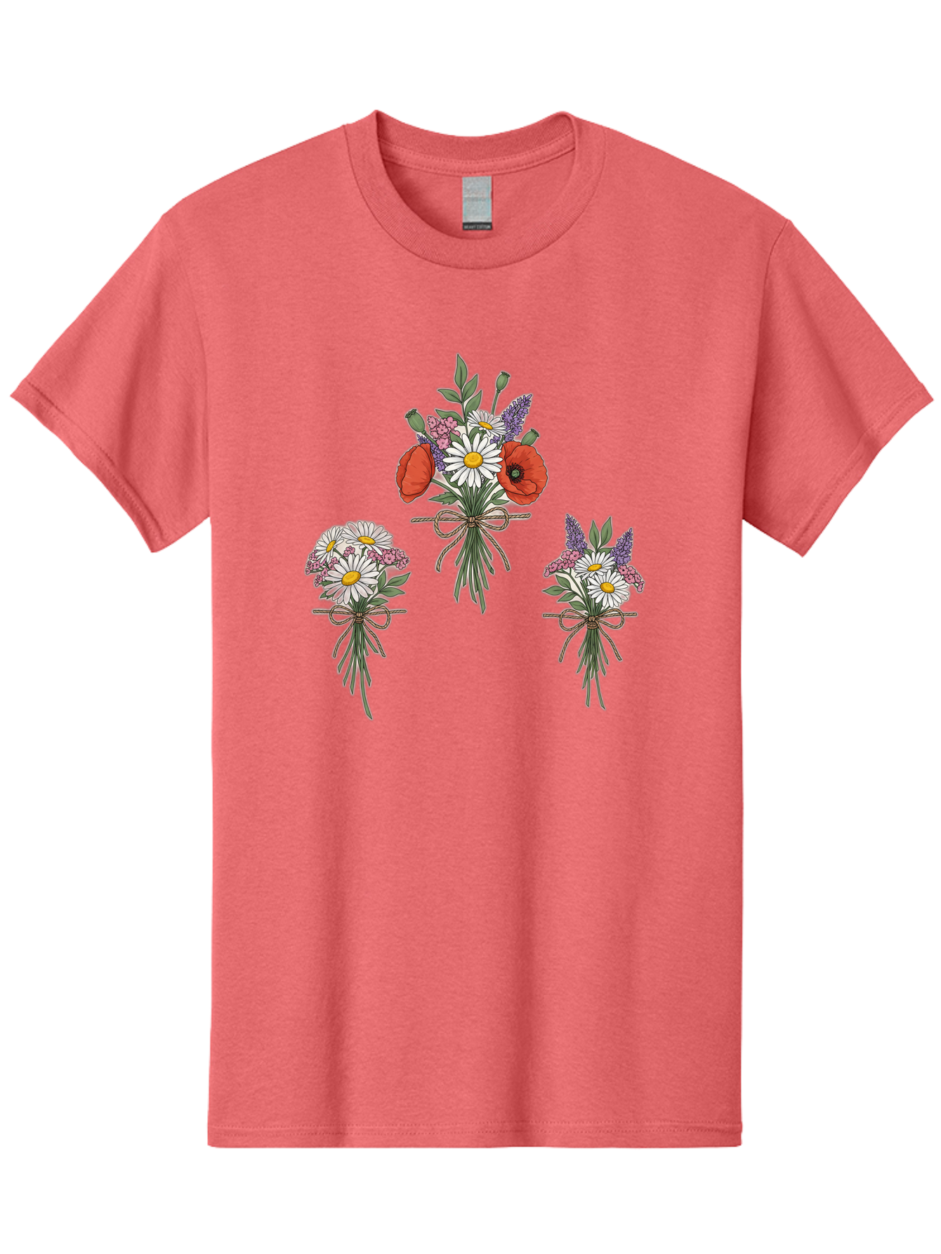 Floral-Bouquets Men'S Graphic Tee, 100% Cotton, Comfortable Casual Summer Wear, Machine Washable, Vintage Camera, Old Camera, Antique Camera, Black Camera, Classic Photography, Photography Equipment, Nostalgic Device, Film Camera, Camera Art Baf084