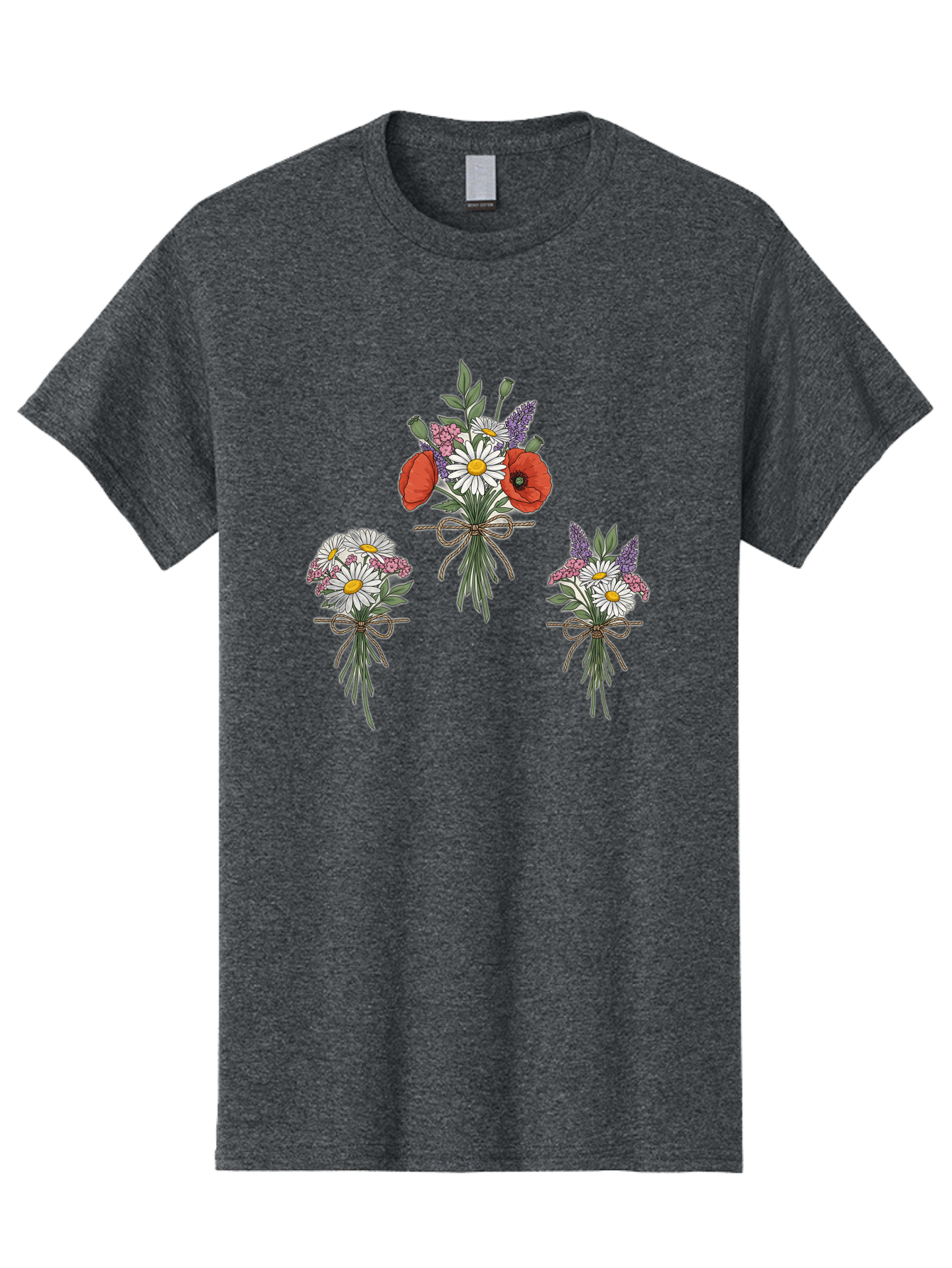 Floral-Bouquets Men'S Graphic Tee, 100% Cotton, Comfortable Casual Summer Wear, Machine Washable, Vintage Camera, Old Camera, Antique Camera, Black Camera, Classic Photography, Photography Equipment, Nostalgic Device, Film Camera, Camera Art Baf084