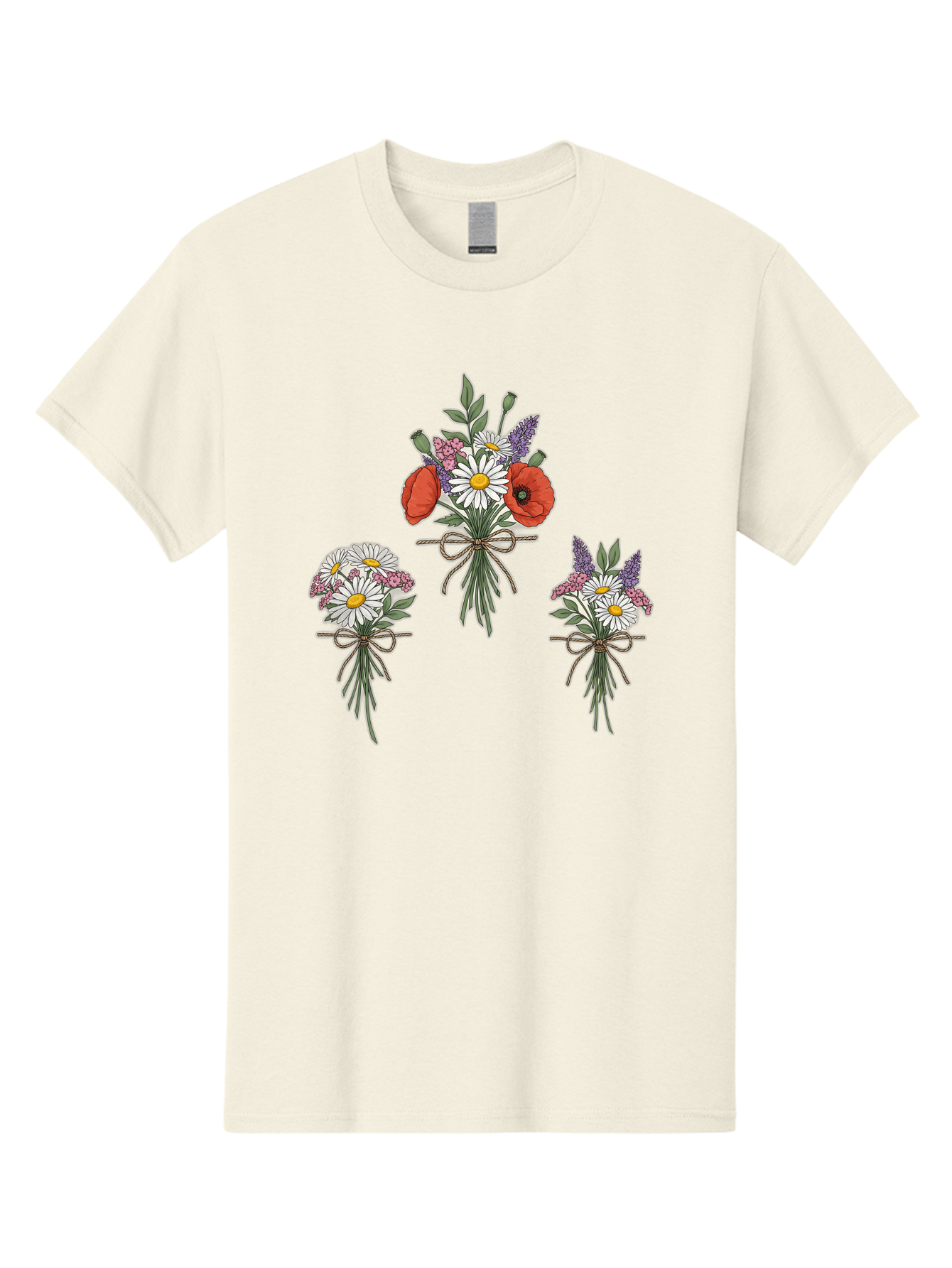 Floral-Bouquets Men'S Graphic Tee, 100% Cotton, Comfortable Casual Summer Wear, Machine Washable, Vintage Camera, Old Camera, Antique Camera, Black Camera, Classic Photography, Photography Equipment, Nostalgic Device, Film Camera, Camera Art Baf084