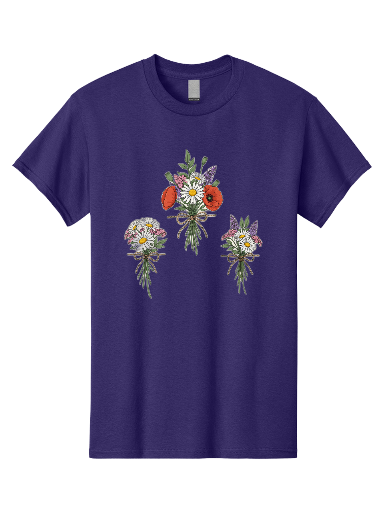 Floral-Bouquets Men'S Graphic Tee, 100% Cotton, Comfortable Casual Summer Wear, Machine Washable, Vintage Camera, Old Camera, Antique Camera, Black Camera, Classic Photography, Photography Equipment, Nostalgic Device, Film Camera, Camera Art Baf084