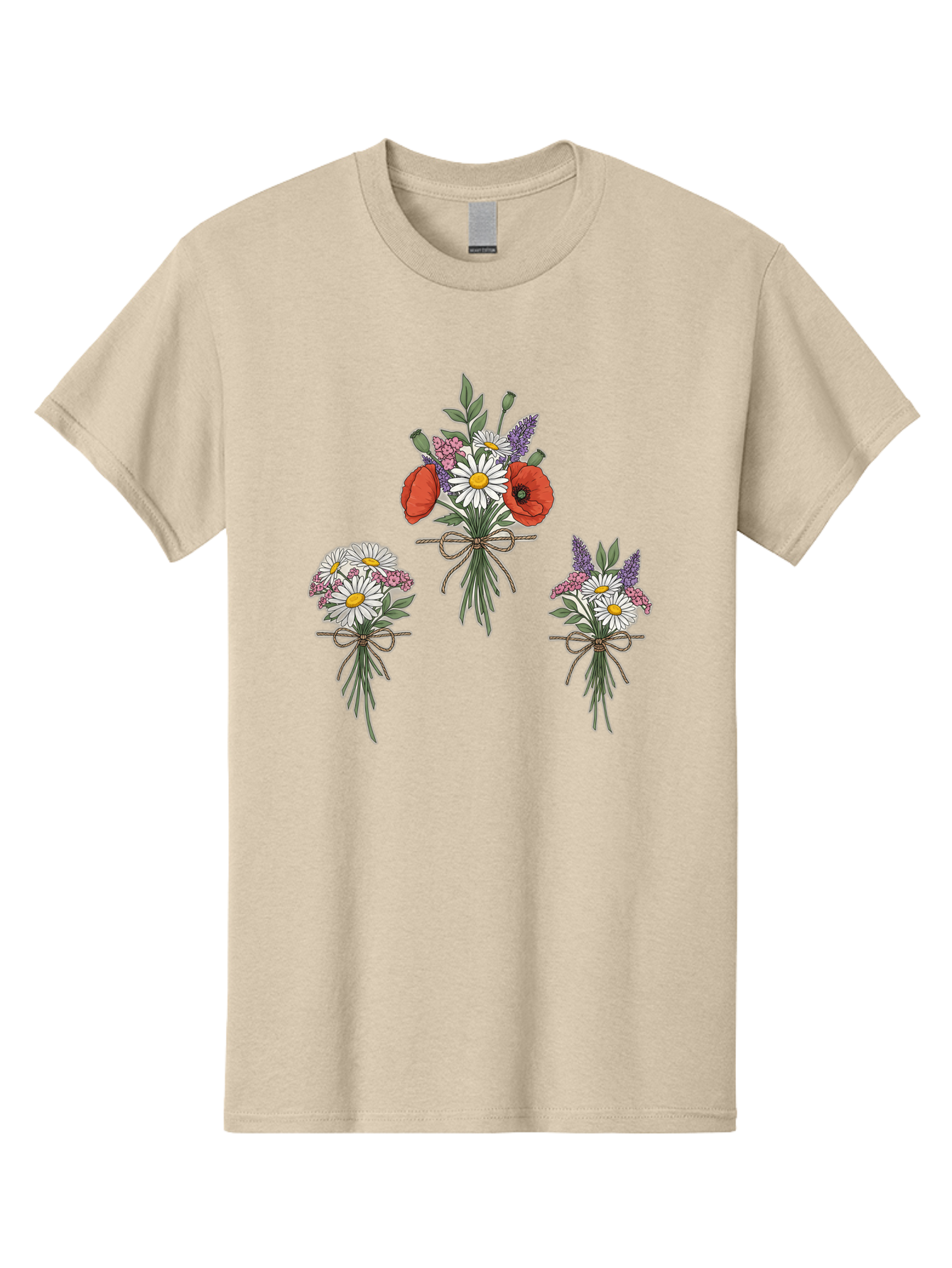 Floral-Bouquets Men'S Graphic Tee, 100% Cotton, Comfortable Casual Summer Wear, Machine Washable, Vintage Camera, Old Camera, Antique Camera, Black Camera, Classic Photography, Photography Equipment, Nostalgic Device, Film Camera, Camera Art Baf084