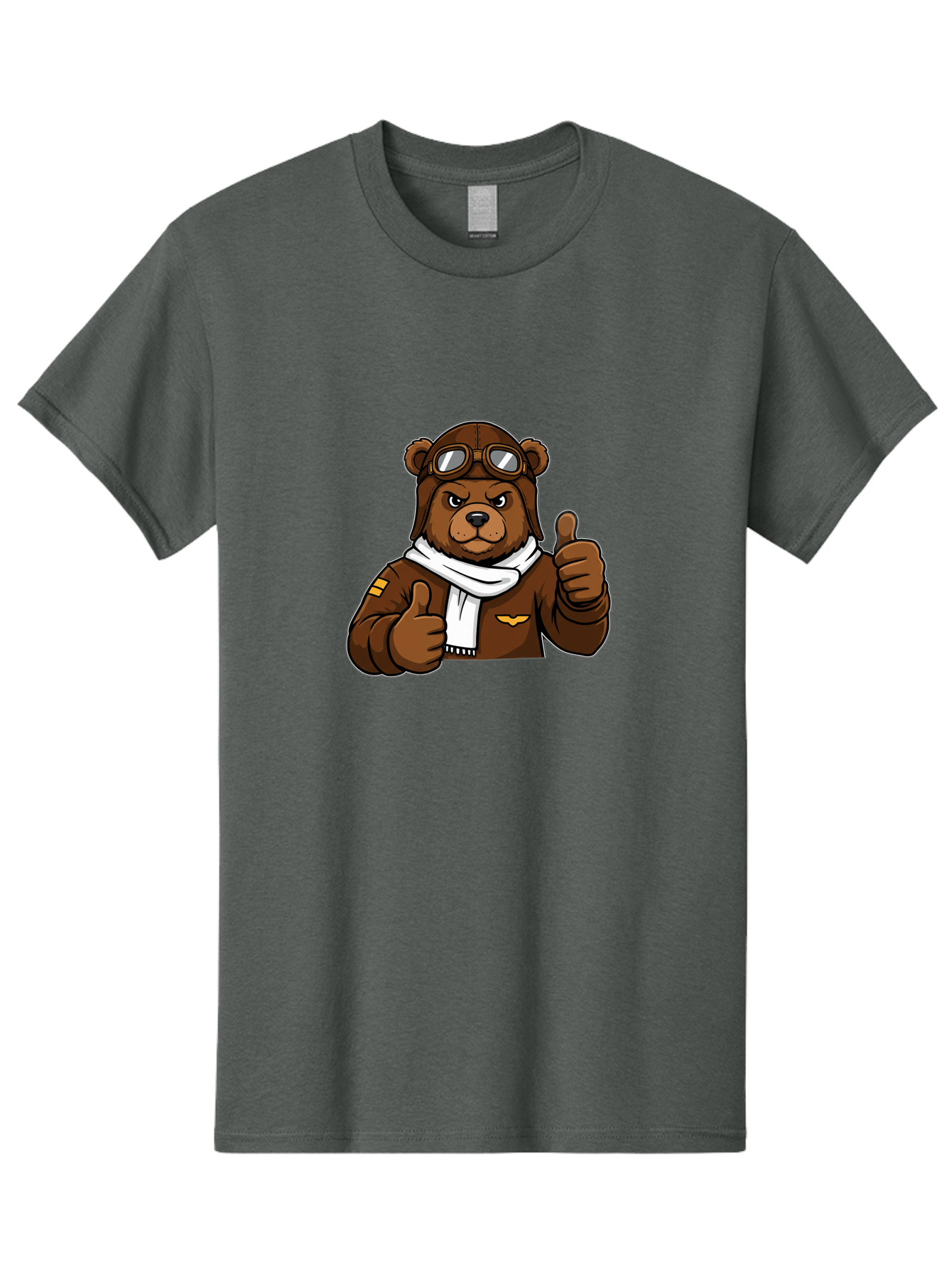 Flying-Bear Men'S Graphic Tee, 100% Cotton, Comfortable Casual Summer Wear, Machine Washable, Vintage Camera, Old Camera, Antique Camera, Black Camera, Classic Photography, Photography Equipment, Nostalgic Device, Film Camera, Camera Art Baf091