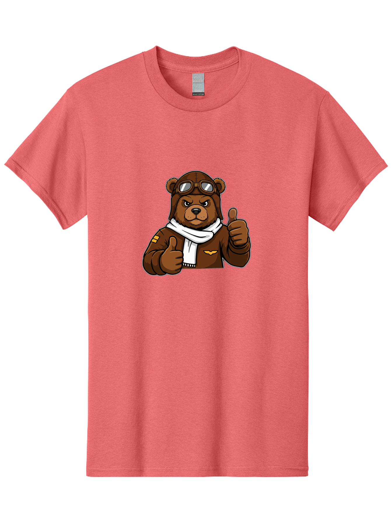 Flying-Bear Men'S Graphic Tee, 100% Cotton, Comfortable Casual Summer Wear, Machine Washable, Vintage Camera, Old Camera, Antique Camera, Black Camera, Classic Photography, Photography Equipment, Nostalgic Device, Film Camera, Camera Art Baf091