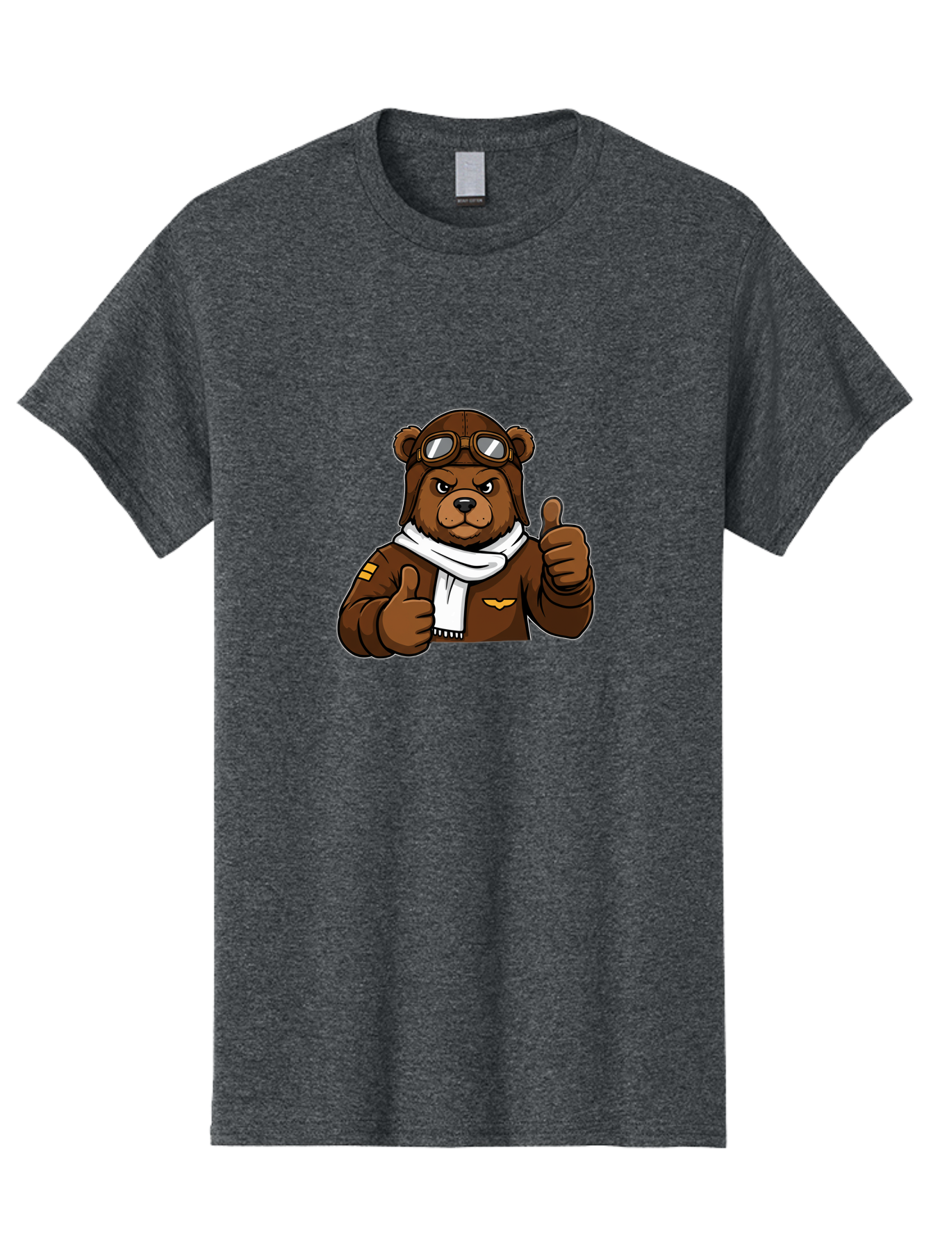 Flying-Bear Men'S Graphic Tee, 100% Cotton, Comfortable Casual Summer Wear, Machine Washable, Vintage Camera, Old Camera, Antique Camera, Black Camera, Classic Photography, Photography Equipment, Nostalgic Device, Film Camera, Camera Art Baf091