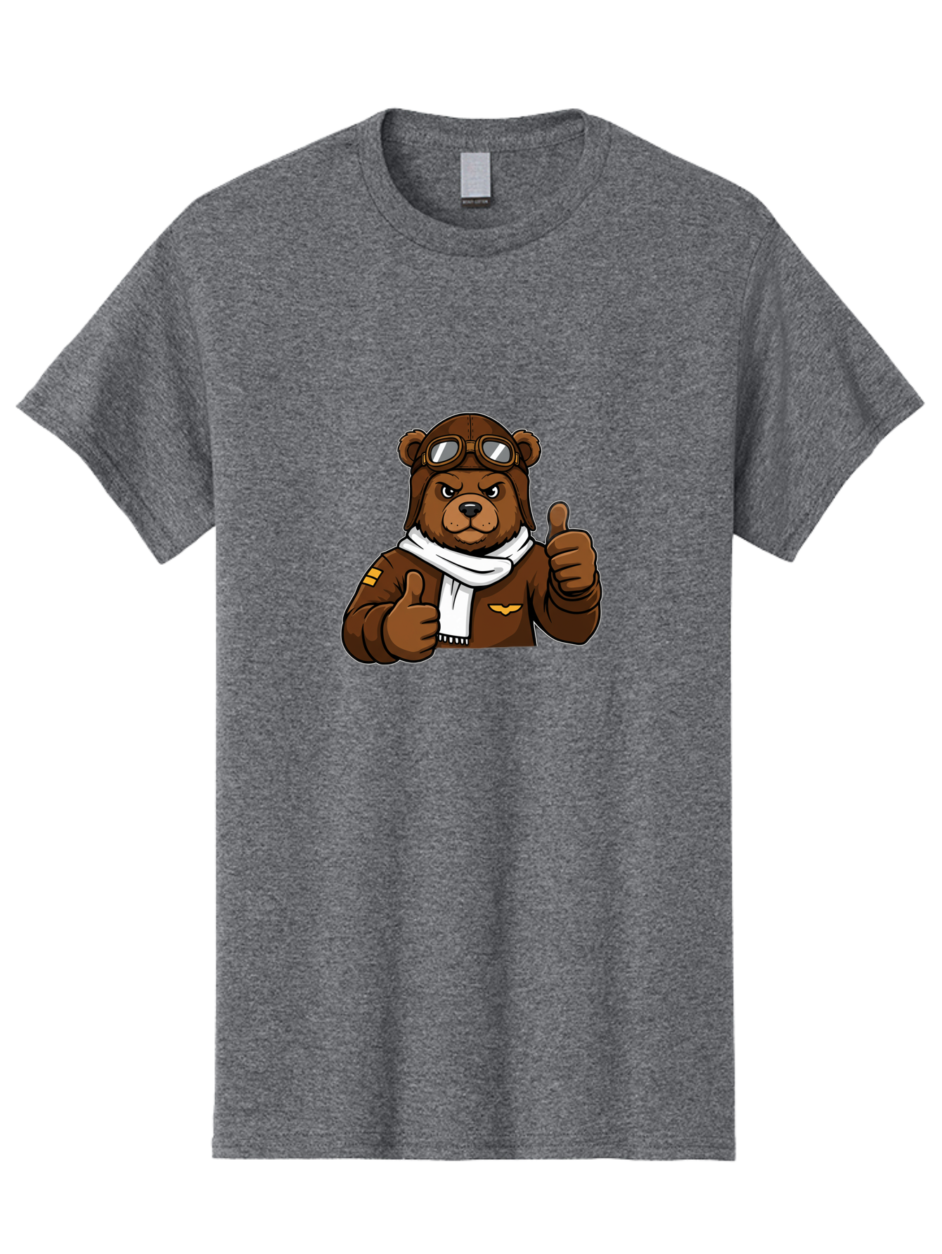 Flying-Bear Men'S Graphic Tee, 100% Cotton, Comfortable Casual Summer Wear, Machine Washable, Vintage Camera, Old Camera, Antique Camera, Black Camera, Classic Photography, Photography Equipment, Nostalgic Device, Film Camera, Camera Art Baf091