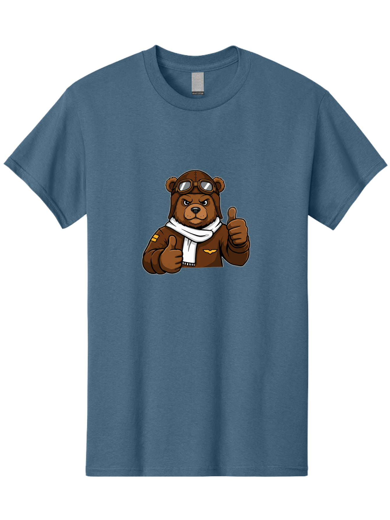 Flying-Bear Men'S Graphic Tee, 100% Cotton, Comfortable Casual Summer Wear, Machine Washable, Vintage Camera, Old Camera, Antique Camera, Black Camera, Classic Photography, Photography Equipment, Nostalgic Device, Film Camera, Camera Art Baf091