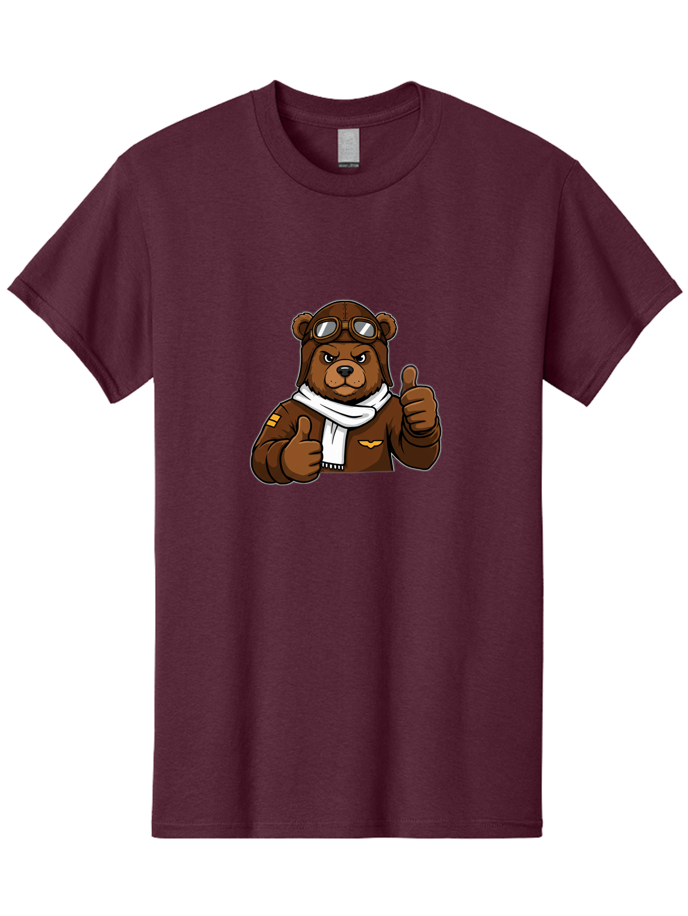 Flying-Bear Men'S Graphic Tee, 100% Cotton, Comfortable Casual Summer Wear, Machine Washable, Vintage Camera, Old Camera, Antique Camera, Black Camera, Classic Photography, Photography Equipment, Nostalgic Device, Film Camera, Camera Art Baf091