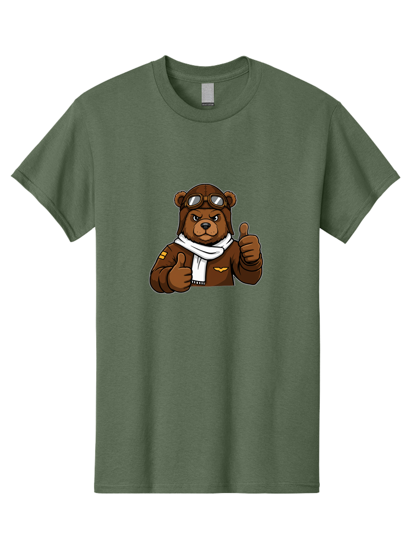 Flying-Bear Men'S Graphic Tee, 100% Cotton, Comfortable Casual Summer Wear, Machine Washable, Vintage Camera, Old Camera, Antique Camera, Black Camera, Classic Photography, Photography Equipment, Nostalgic Device, Film Camera, Camera Art Baf091