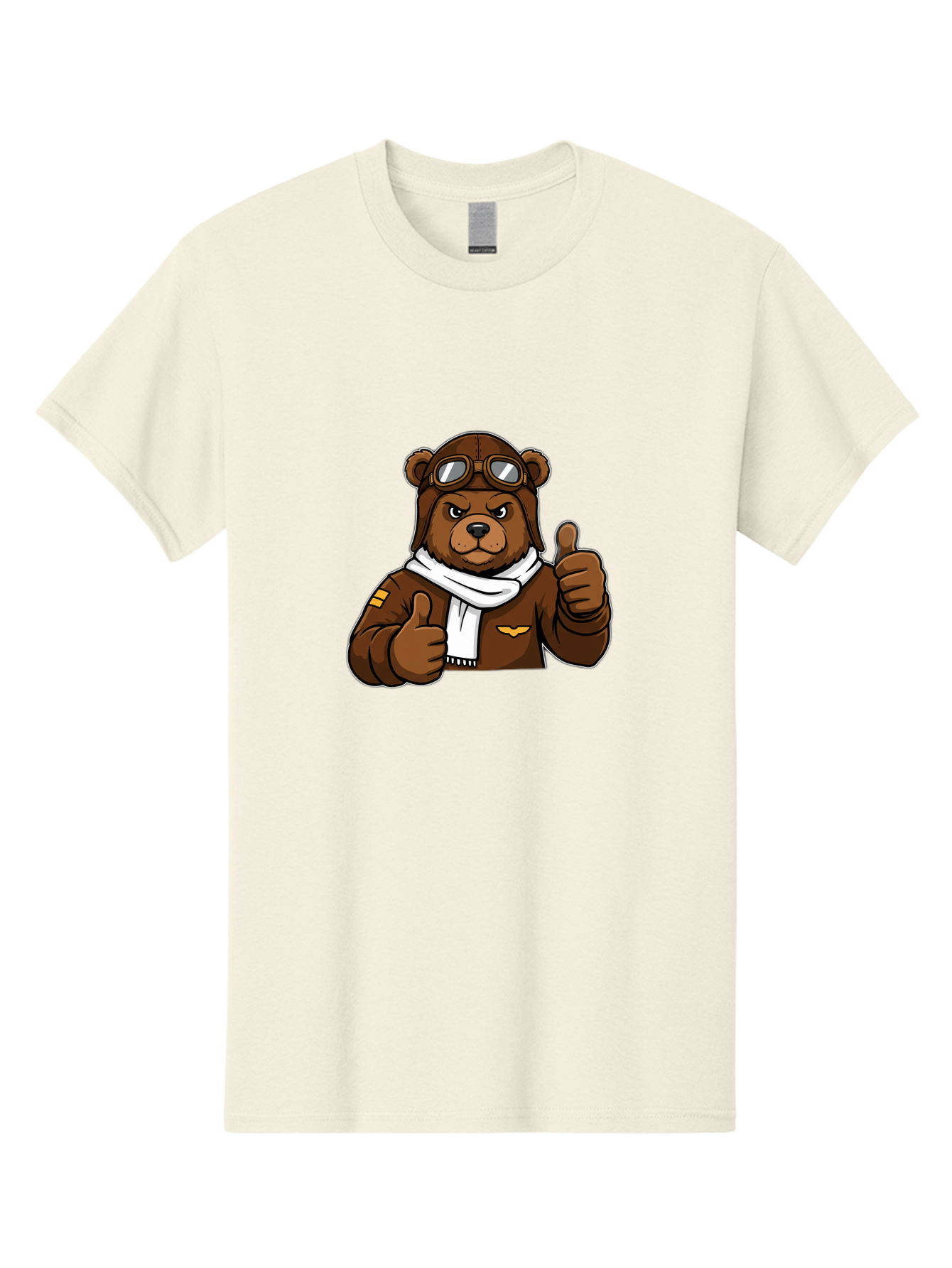 Flying-Bear Men'S Graphic Tee, 100% Cotton, Comfortable Casual Summer Wear, Machine Washable, Vintage Camera, Old Camera, Antique Camera, Black Camera, Classic Photography, Photography Equipment, Nostalgic Device, Film Camera, Camera Art Baf091