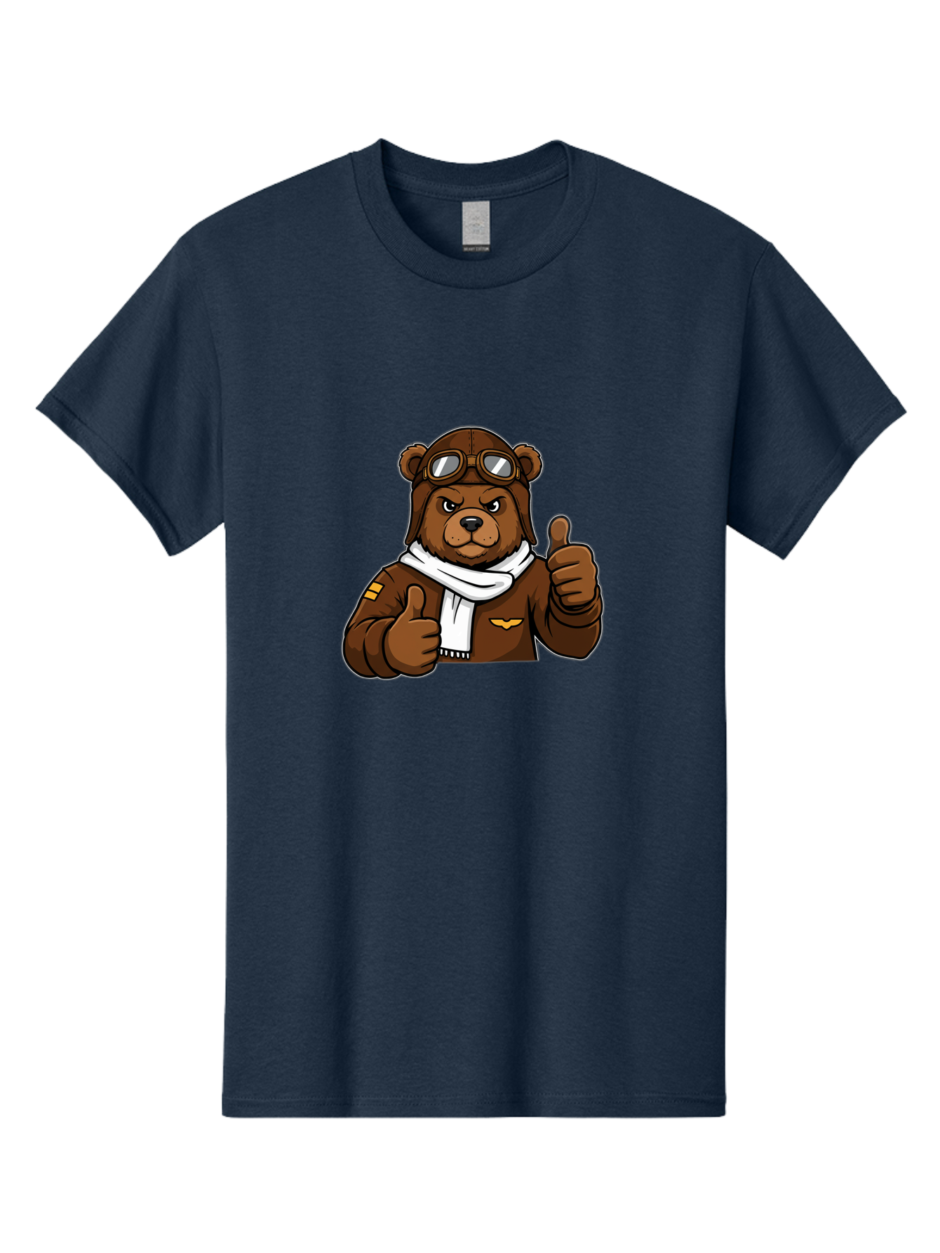 Flying-Bear Men'S Graphic Tee, 100% Cotton, Comfortable Casual Summer Wear, Machine Washable, Vintage Camera, Old Camera, Antique Camera, Black Camera, Classic Photography, Photography Equipment, Nostalgic Device, Film Camera, Camera Art Baf091