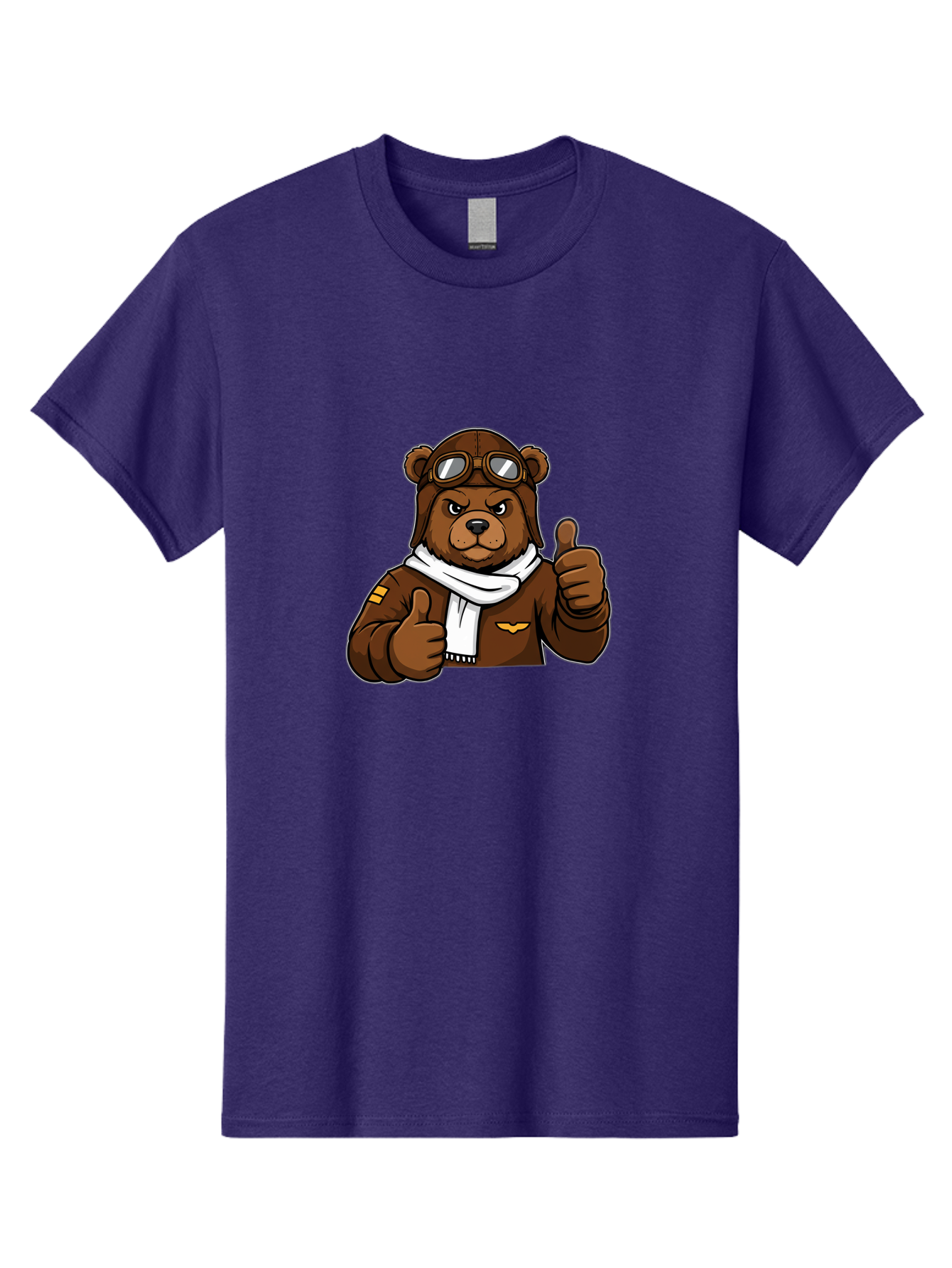 Flying-Bear Men'S Graphic Tee, 100% Cotton, Comfortable Casual Summer Wear, Machine Washable, Vintage Camera, Old Camera, Antique Camera, Black Camera, Classic Photography, Photography Equipment, Nostalgic Device, Film Camera, Camera Art Baf091