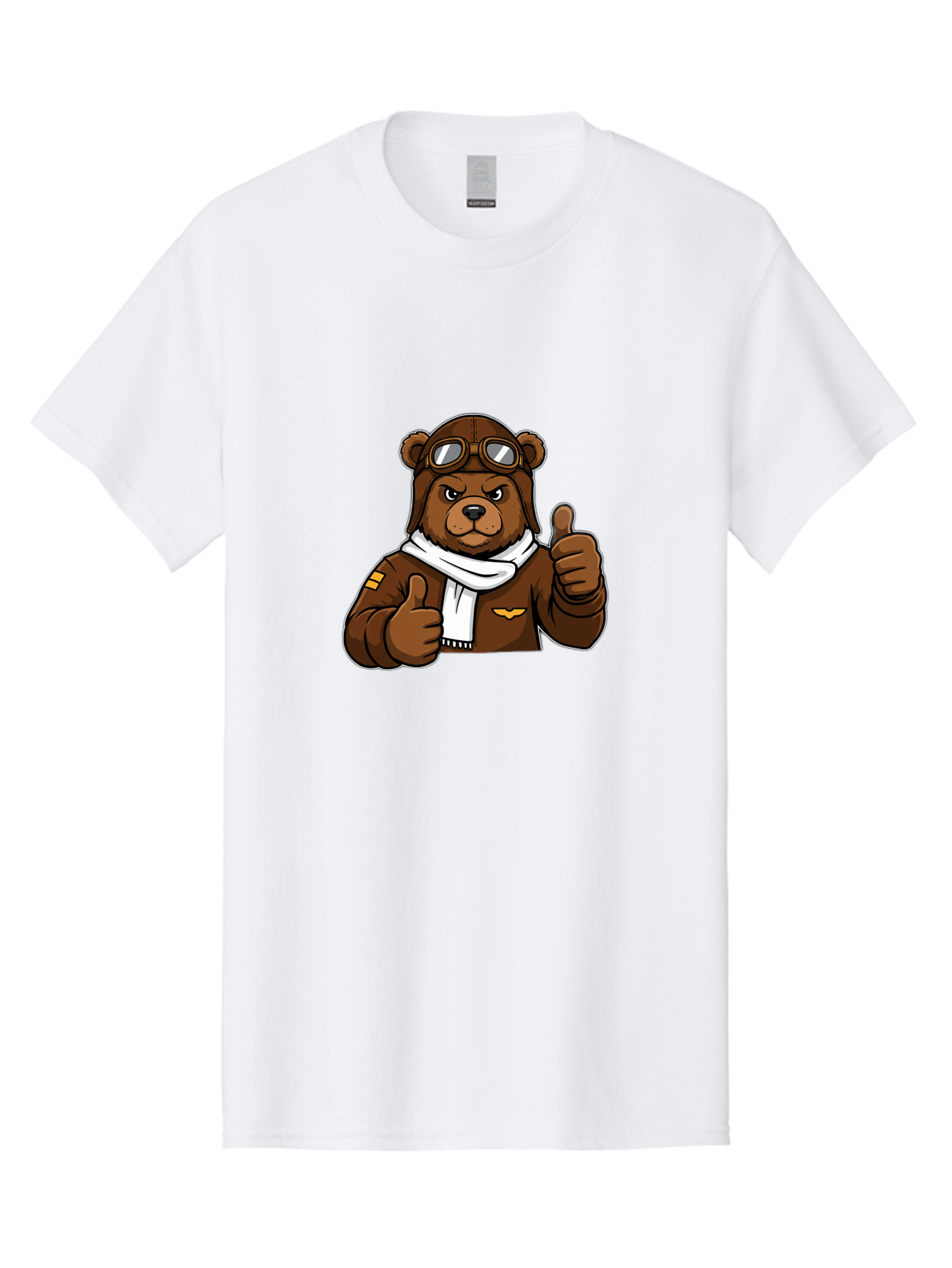 Flying-Bear Men'S Graphic Tee, 100% Cotton, Comfortable Casual Summer Wear, Machine Washable, Vintage Camera, Old Camera, Antique Camera, Black Camera, Classic Photography, Photography Equipment, Nostalgic Device, Film Camera, Camera Art Baf091