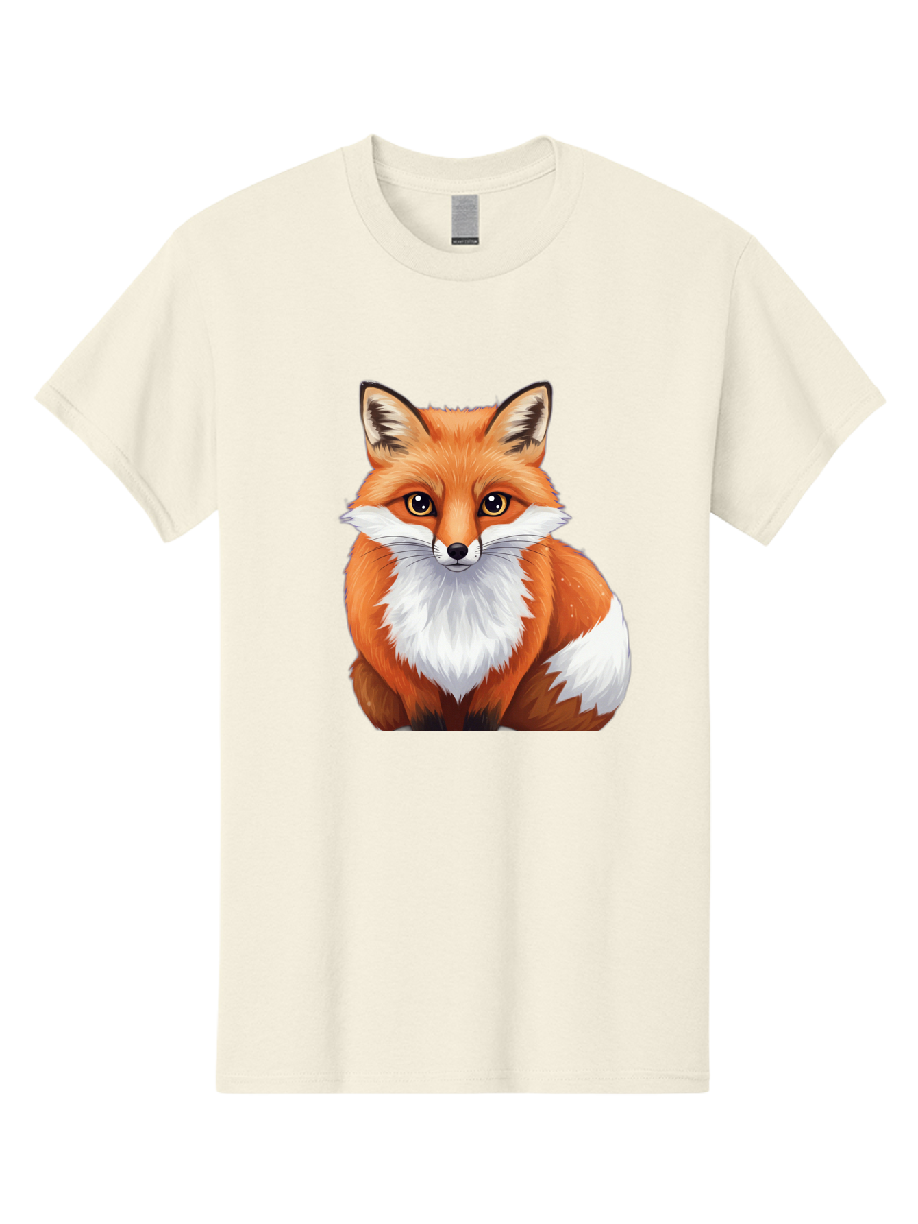 Fox-1 Men'S Graphic Tee, 100% Cotton, Comfortable Casual Summer Wear, Machine Washable, Vintage Camera, Old Camera, Antique Camera, Black Camera, Classic Photography, Photography Equipment, Nostalgic Device, Film Camera, Camera Art Baf102