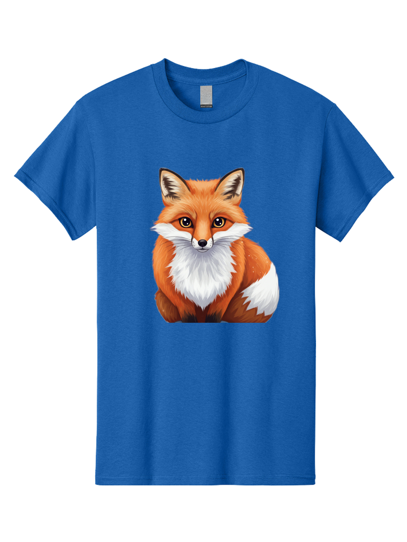 Fox-1 Men'S Graphic Tee, 100% Cotton, Comfortable Casual Summer Wear, Machine Washable, Vintage Camera, Old Camera, Antique Camera, Black Camera, Classic Photography, Photography Equipment, Nostalgic Device, Film Camera, Camera Art Baf102