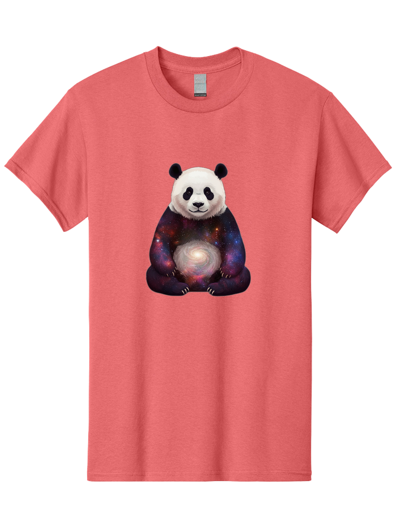 Galaxy-Panda Men'S Graphic Tee, 100% Cotton, Comfortable Casual Summer Wear, Machine Washable, Vintage Camera, Old Camera, Antique Camera, Black Camera, Classic Photography, Photography Equipment, Nostalgic Device, Film Camera, Camera Art Baf120