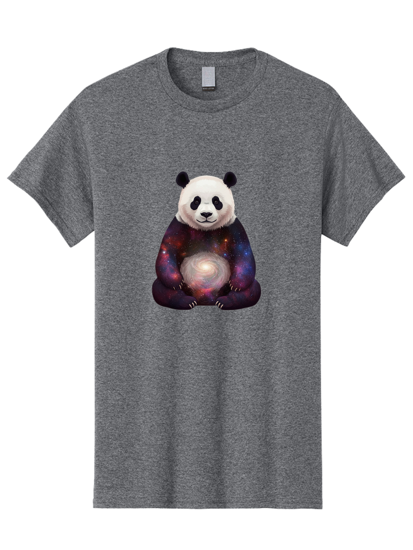 Galaxy-Panda Men'S Graphic Tee, 100% Cotton, Comfortable Casual Summer Wear, Machine Washable, Vintage Camera, Old Camera, Antique Camera, Black Camera, Classic Photography, Photography Equipment, Nostalgic Device, Film Camera, Camera Art Baf120